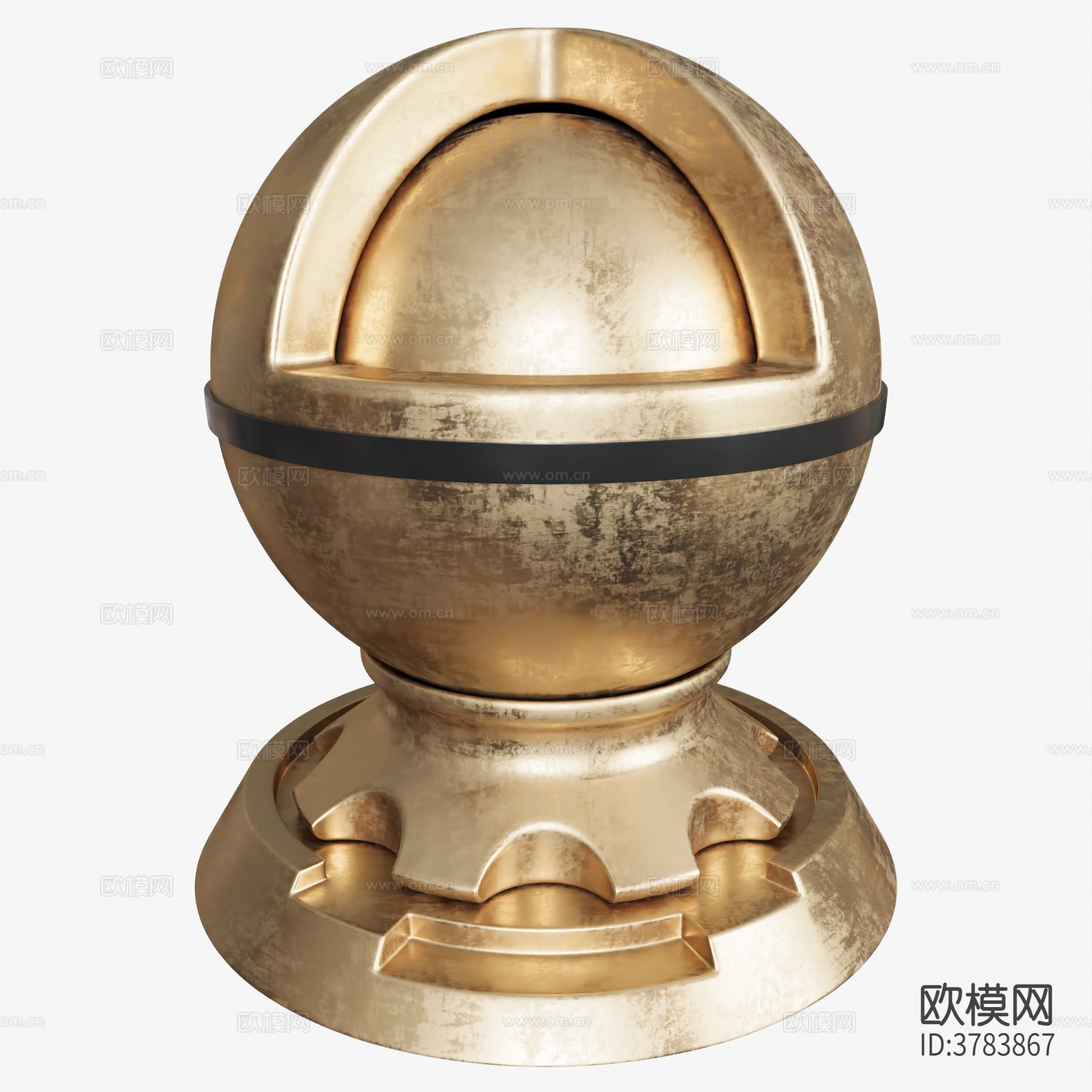 纹理金材质下载