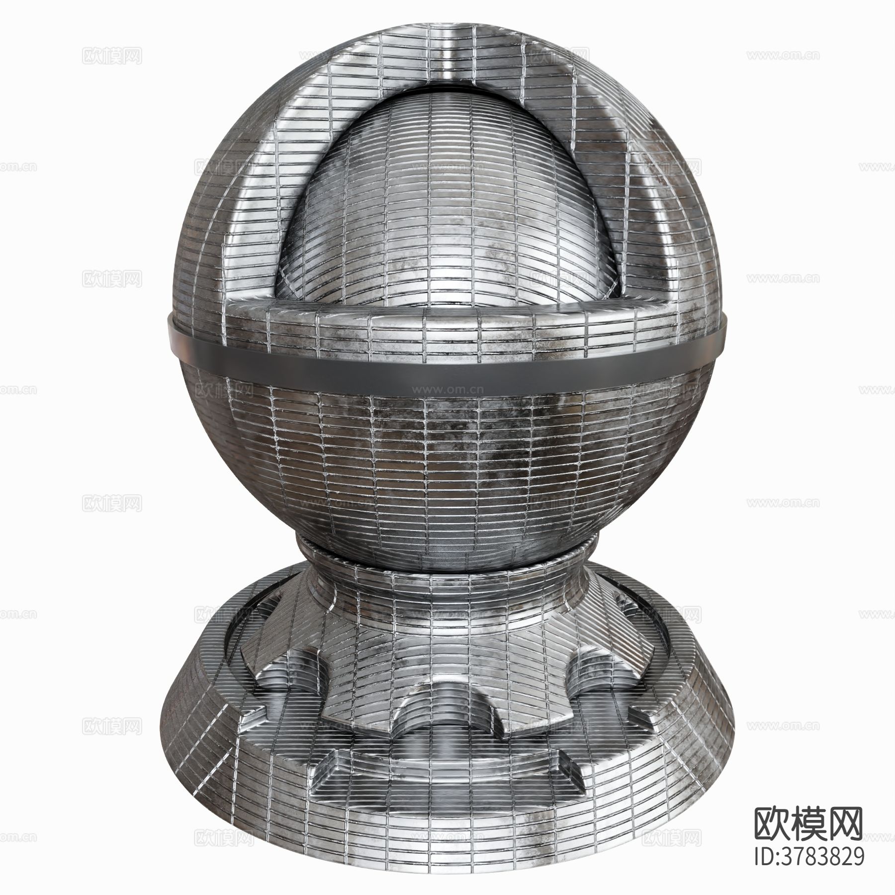 长形防滑印花板材质下载