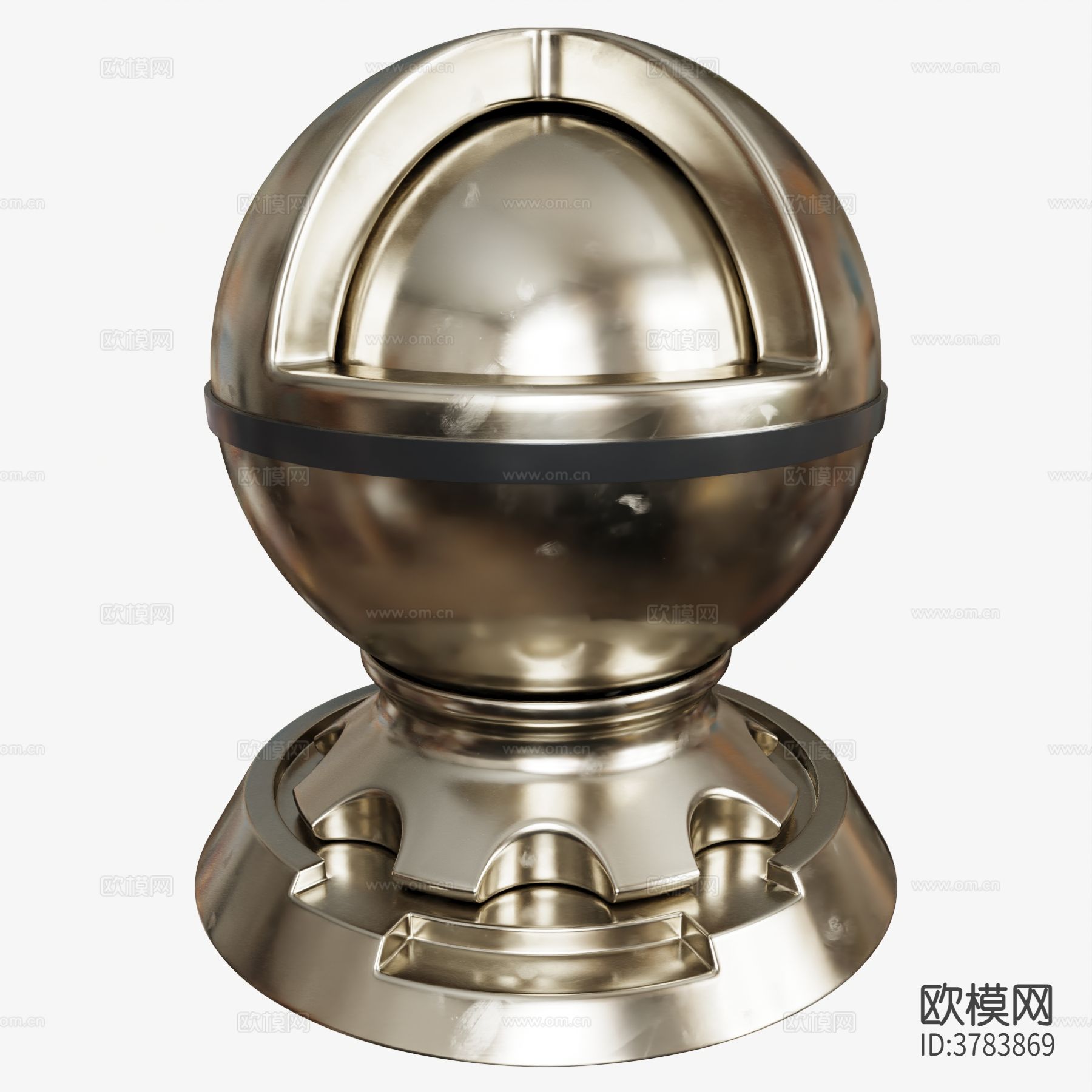 香槟金材质下载