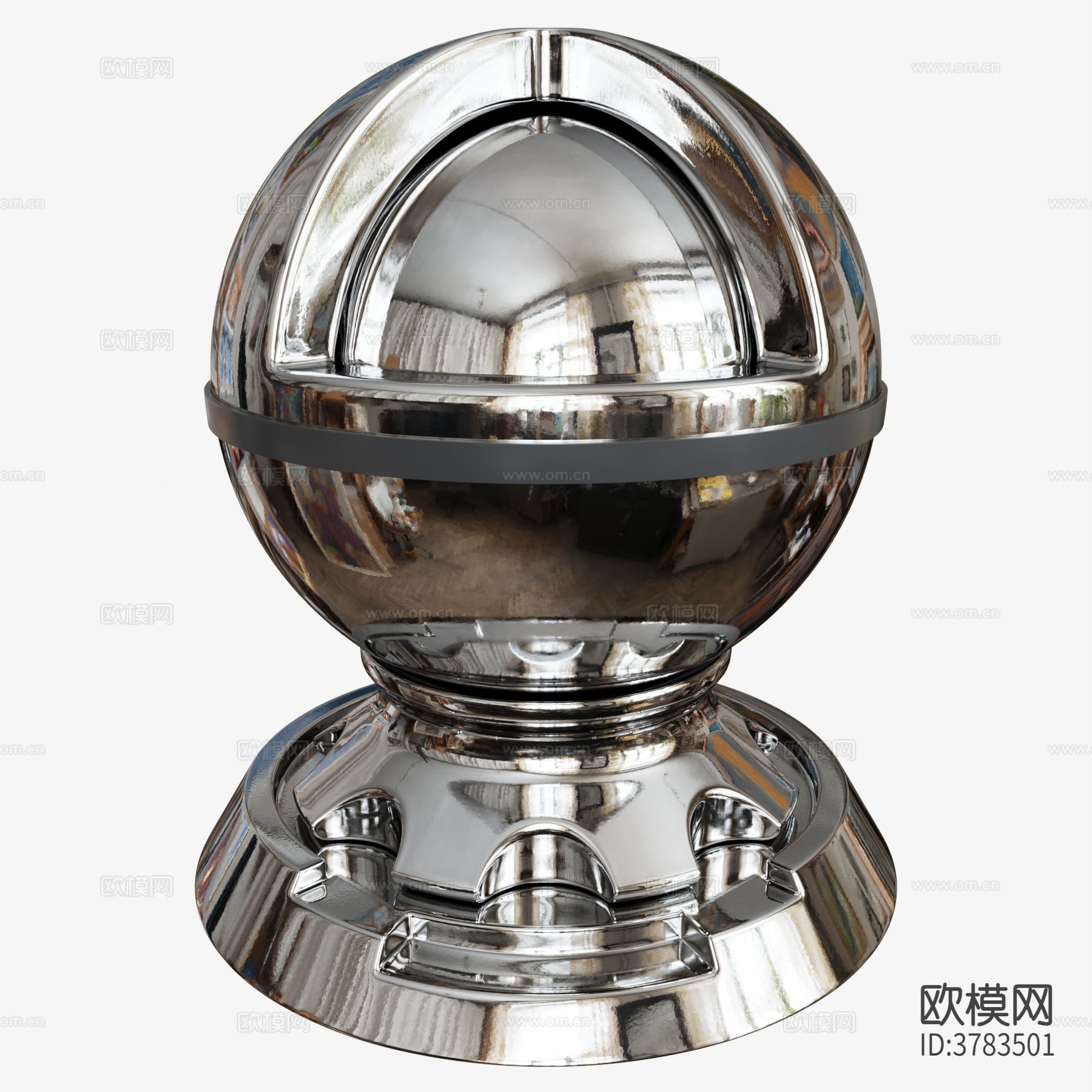 金属 不锈钢材质下载