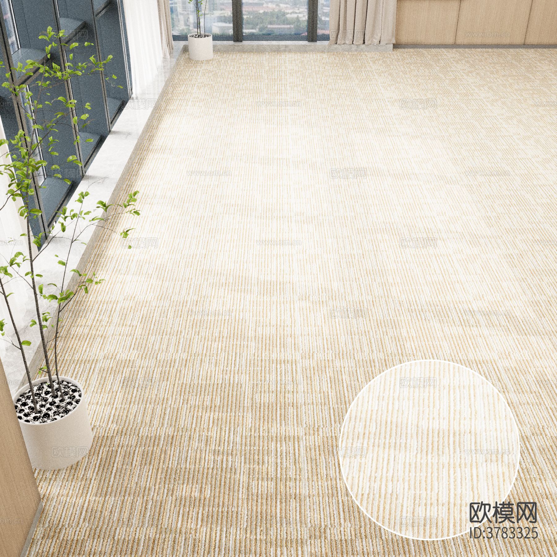 满铺地毯材质下载