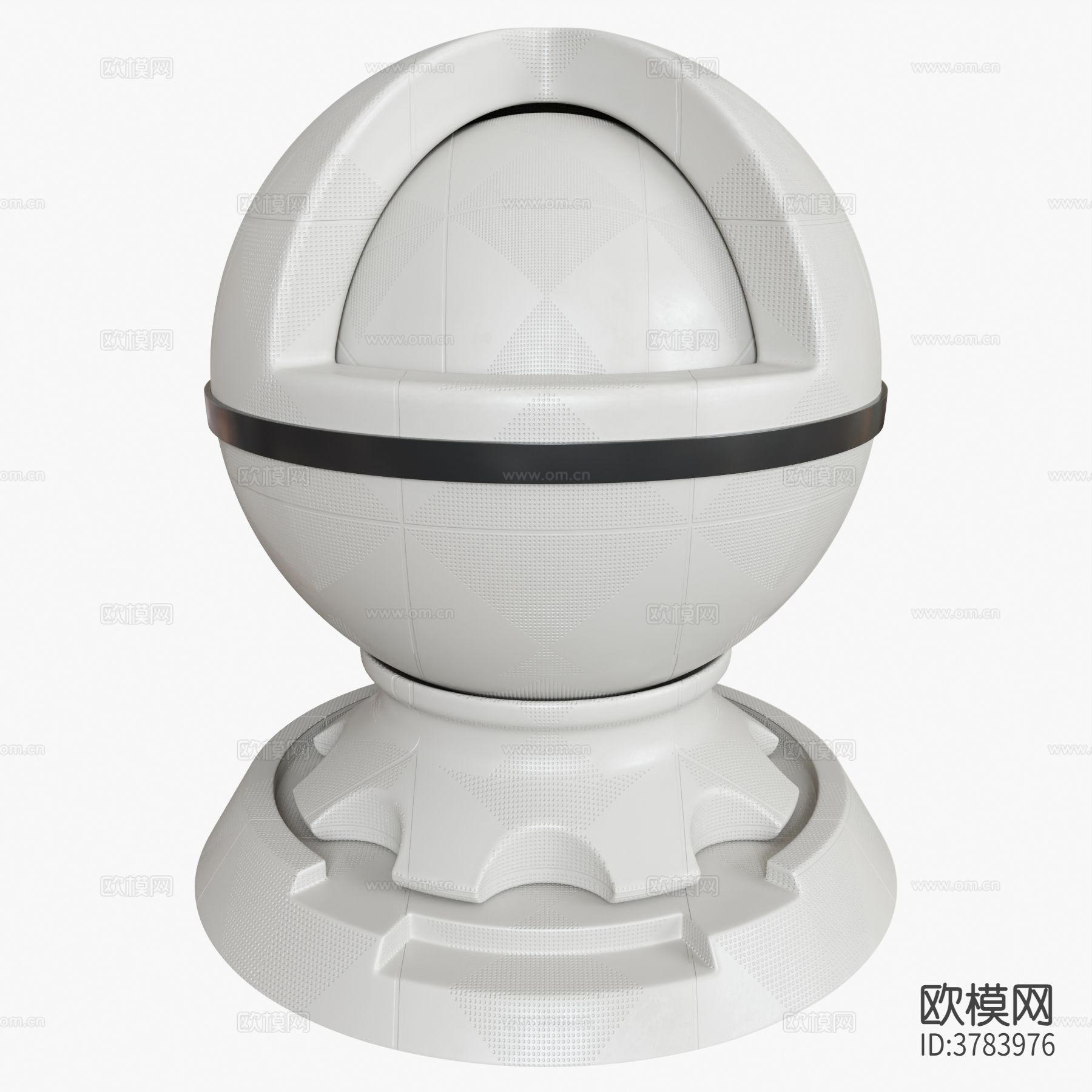 铝扣板材质下载