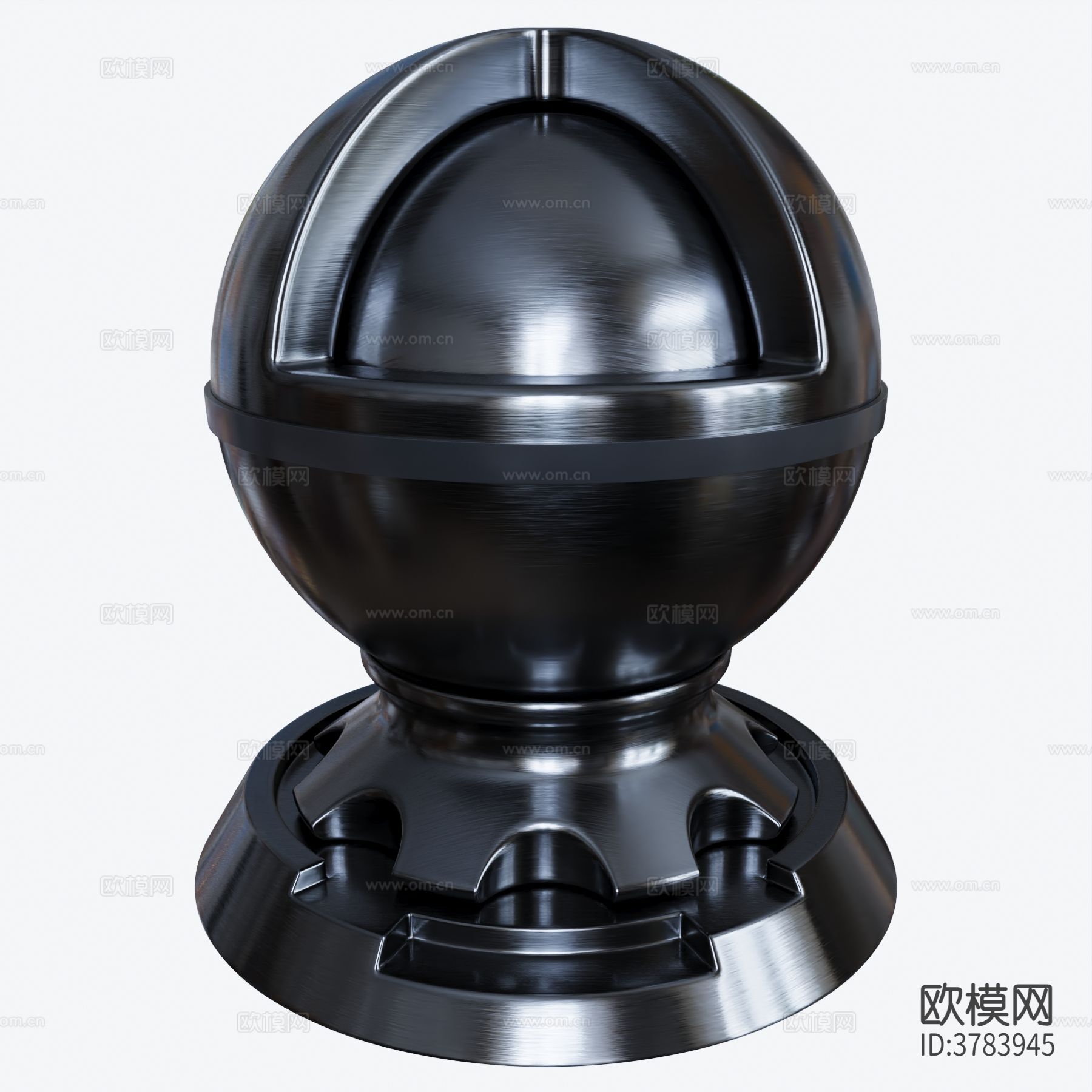 铝黑色拉丝材质下载