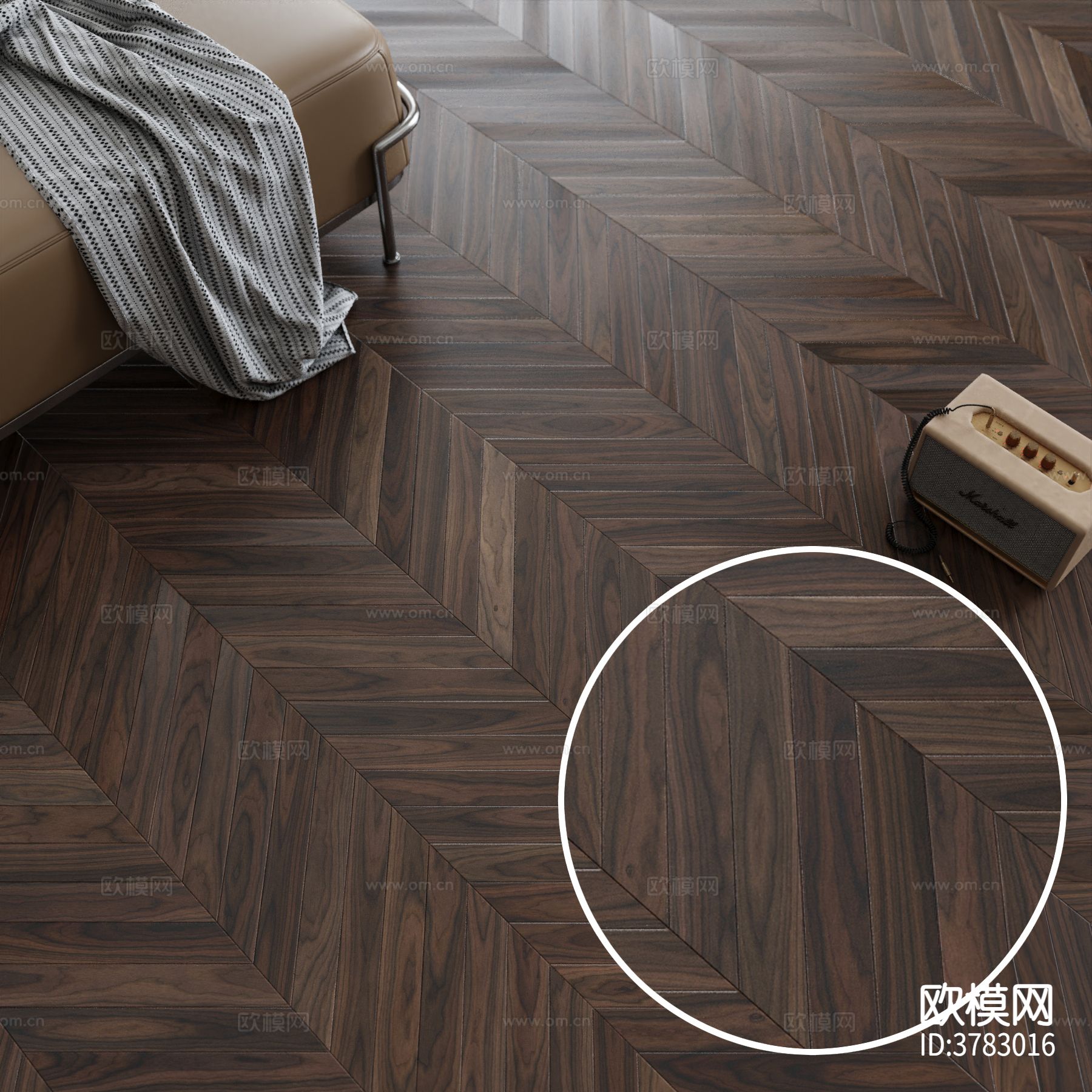 木地板 人字板材质下载