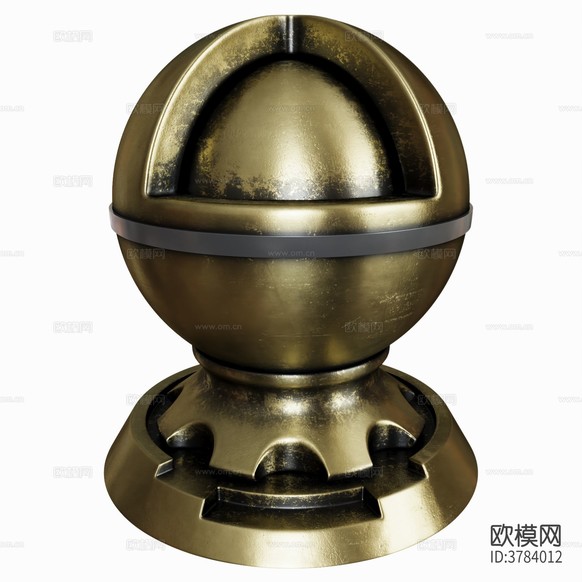 黃銅 古銅材質(zhì)下載