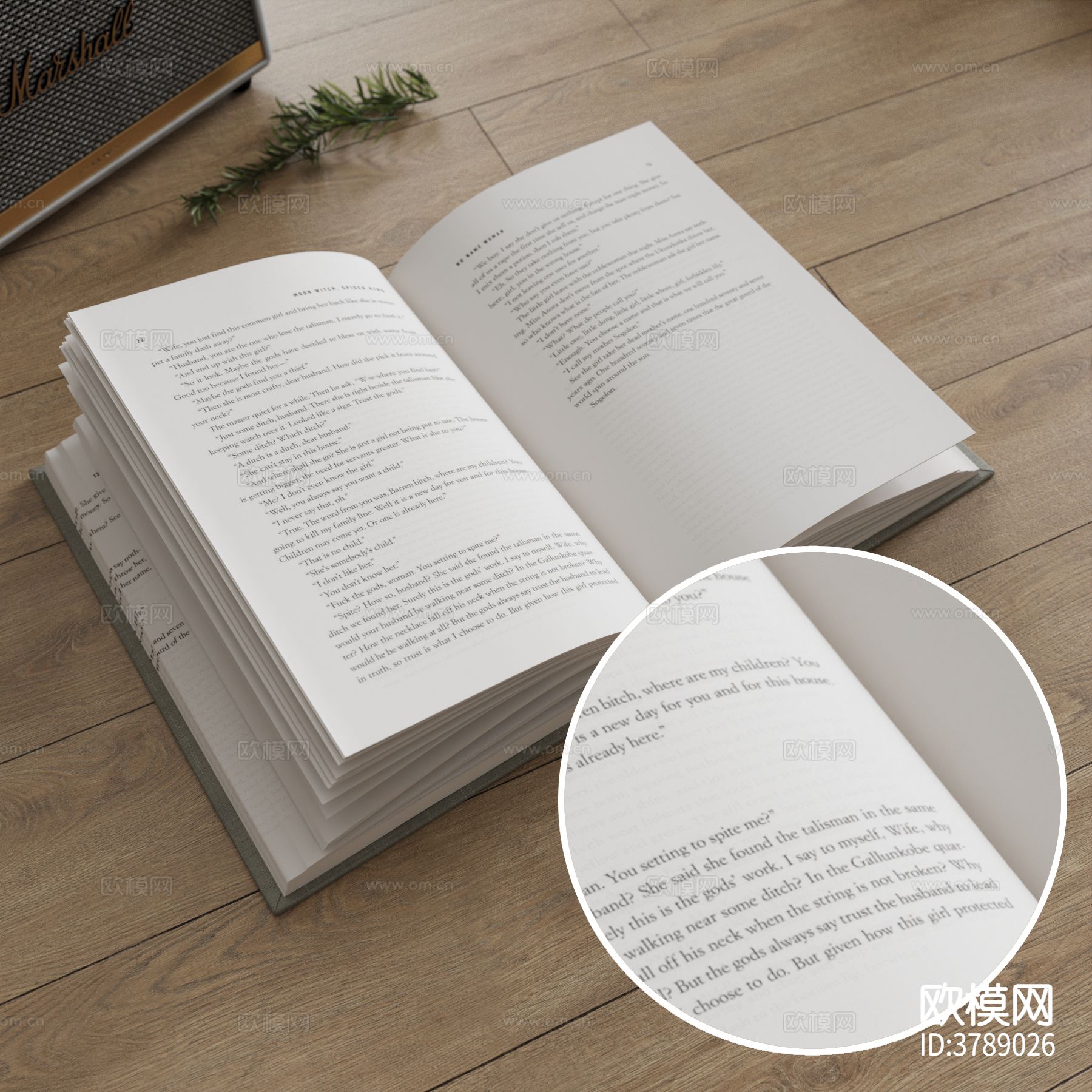 书籍 纸张材质下载