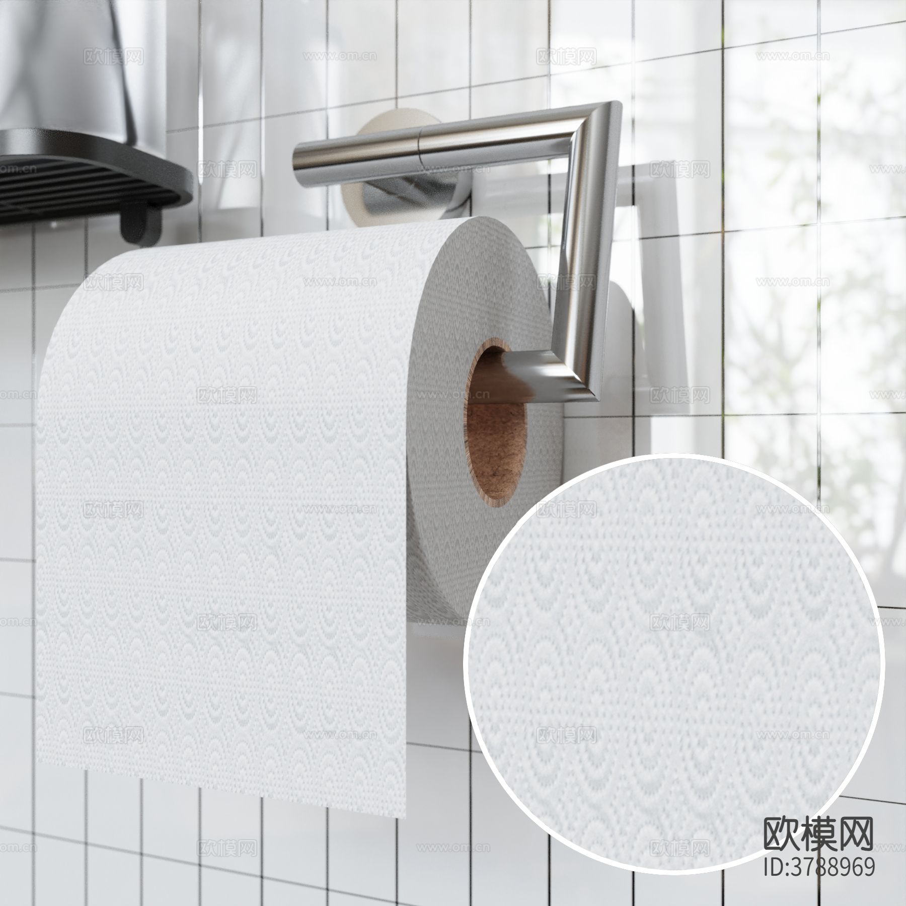 卫生纸 纸巾材质下载