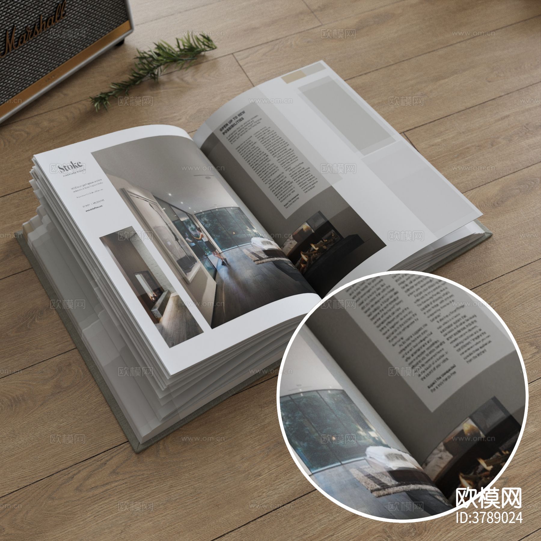 书籍 纸张材质下载