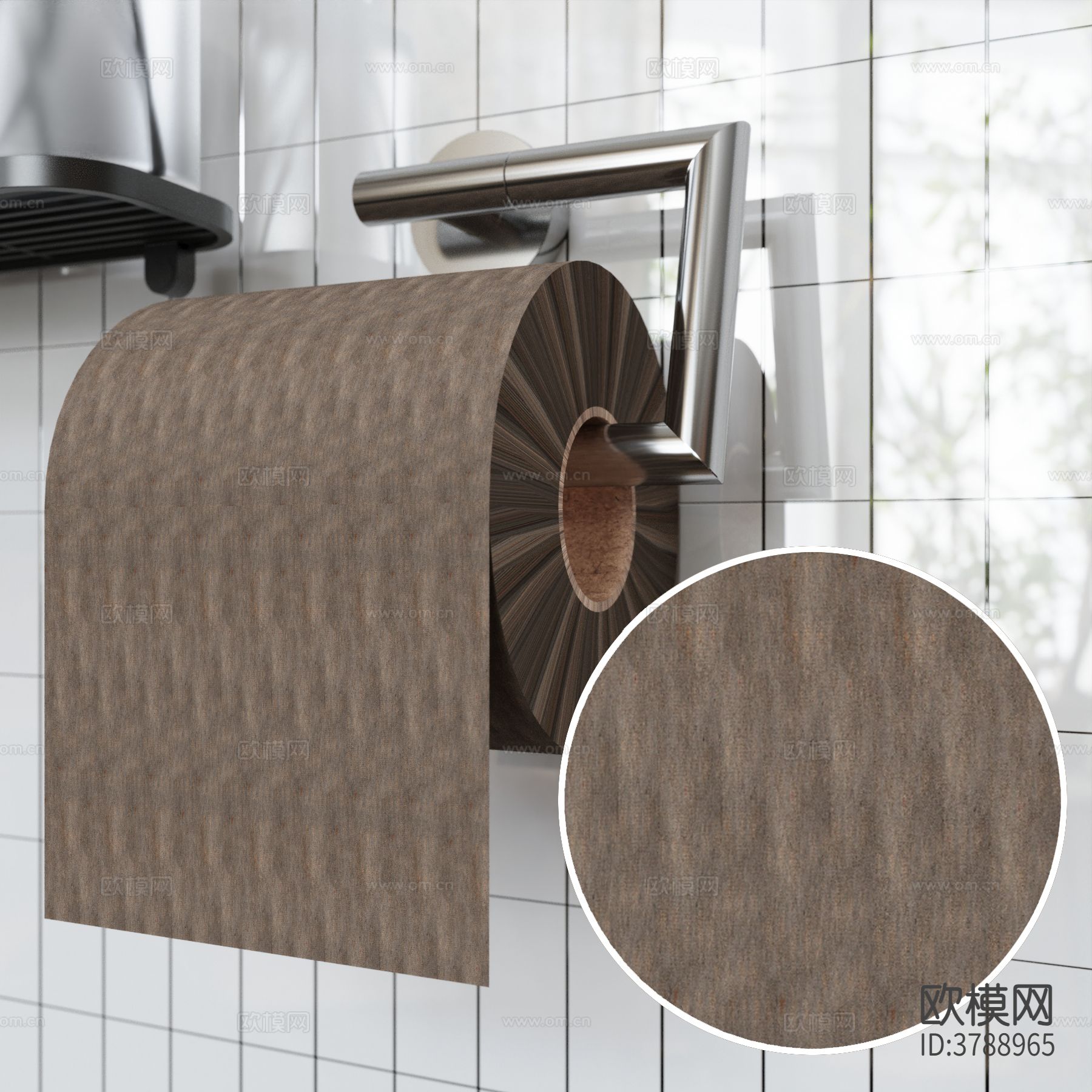 卫生纸 纸巾材质下载