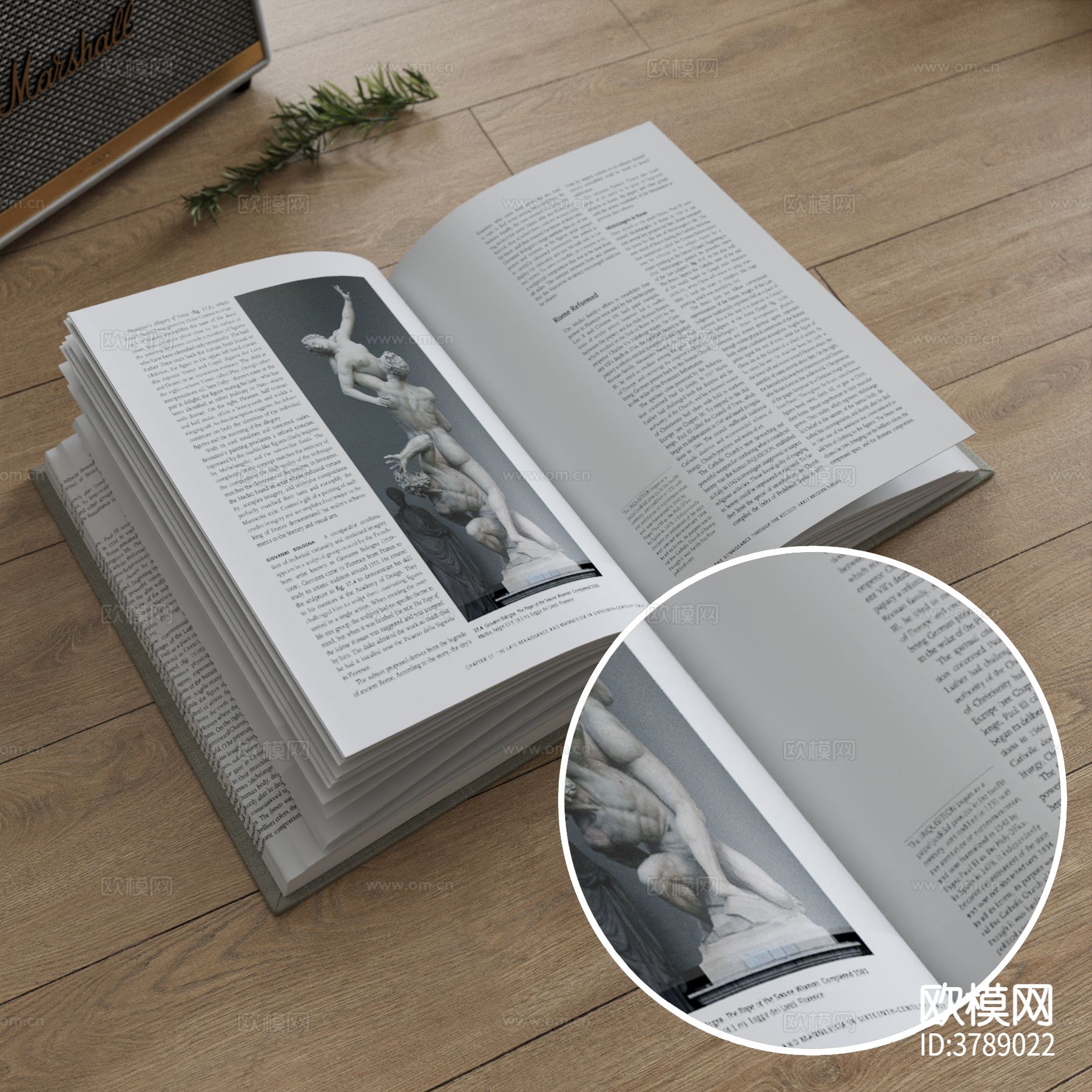 书籍 纸张材质下载