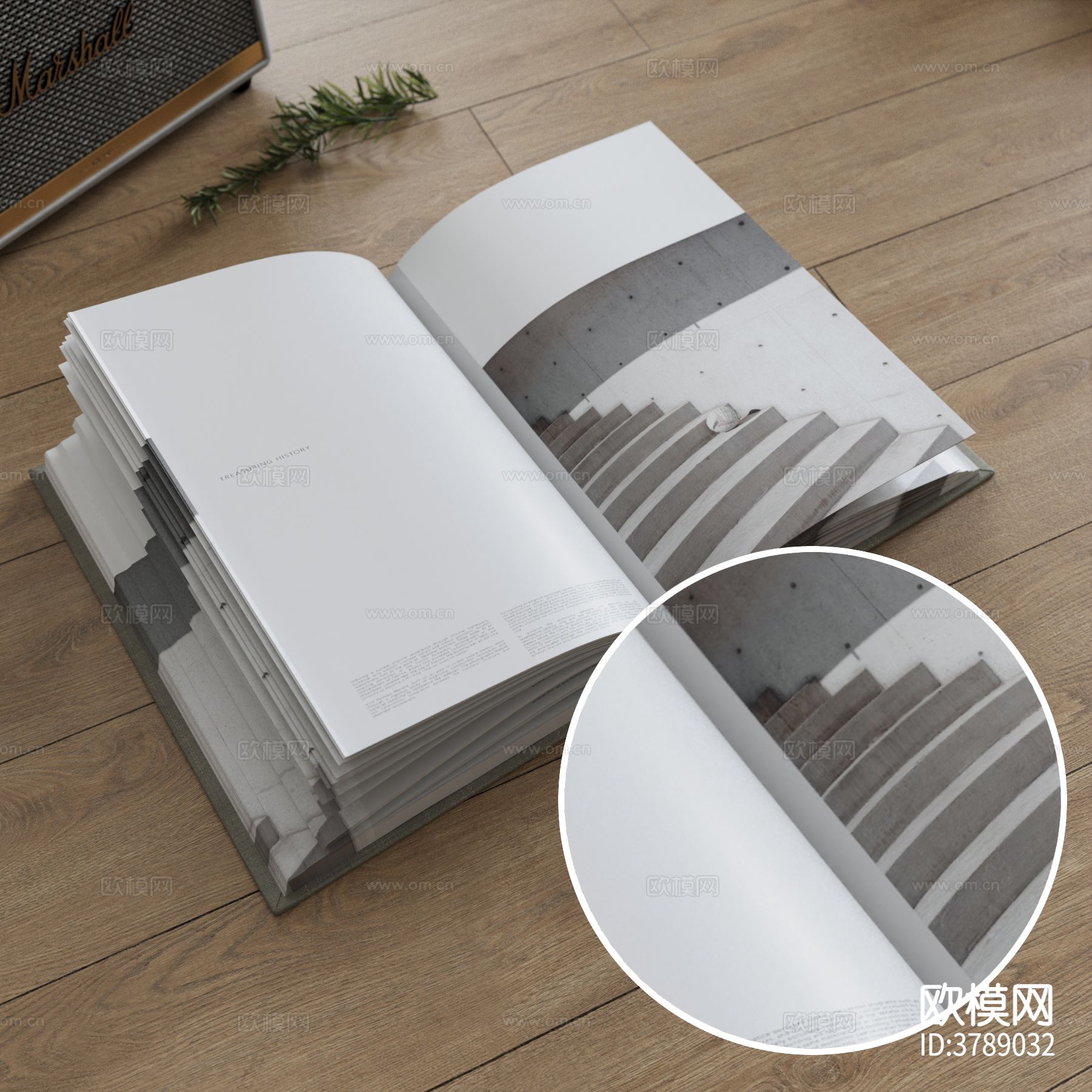 书籍 纸张材质下载