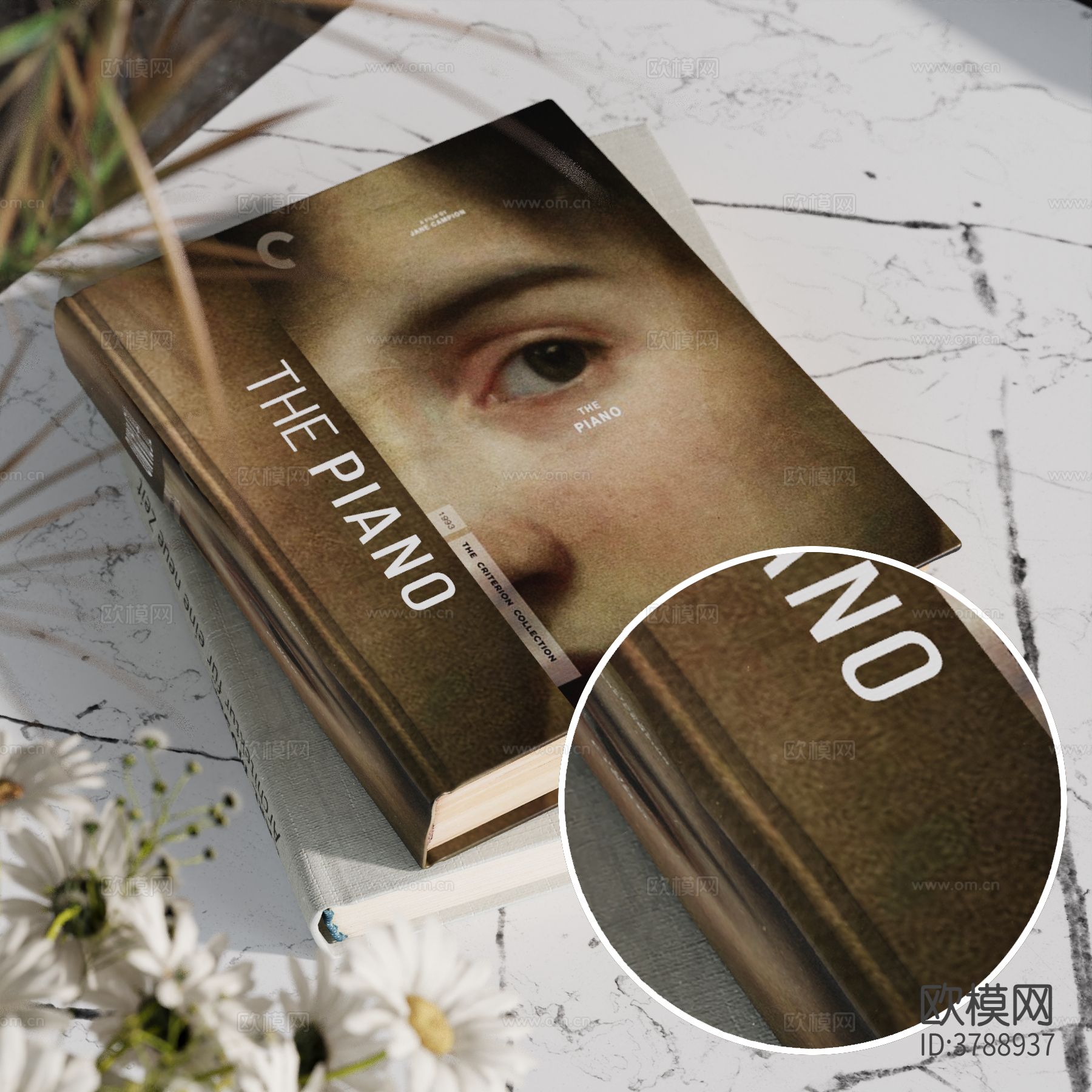 书本 书籍材质下载