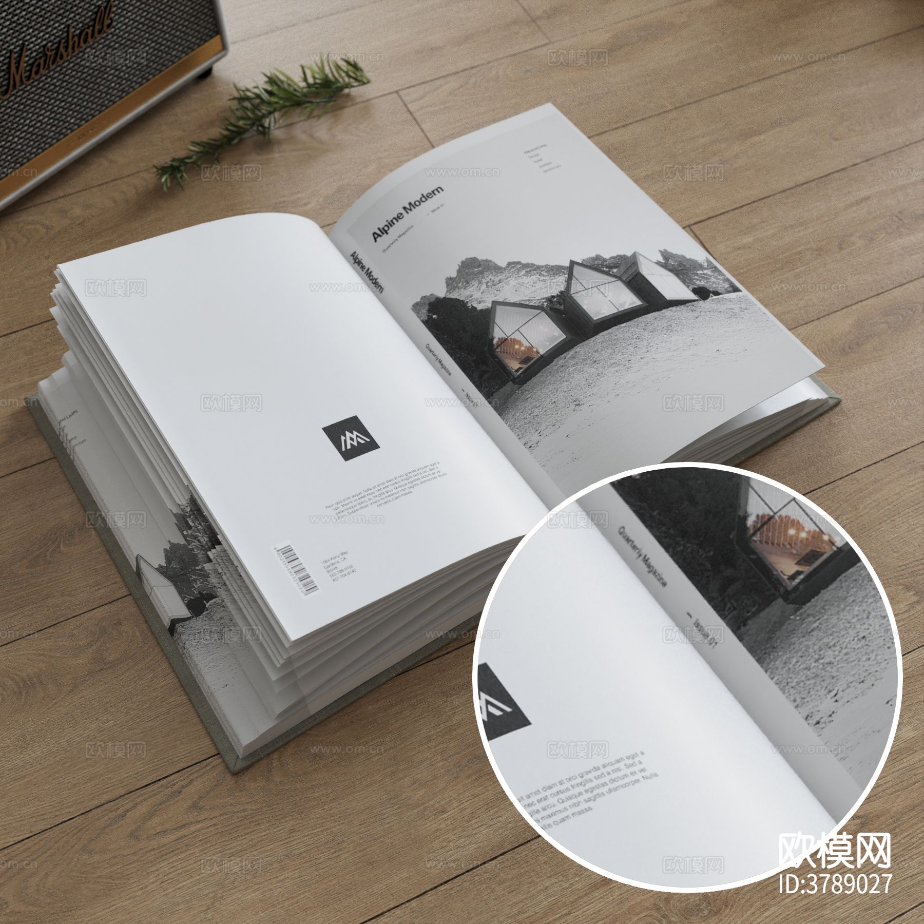 书籍 纸张材质下载