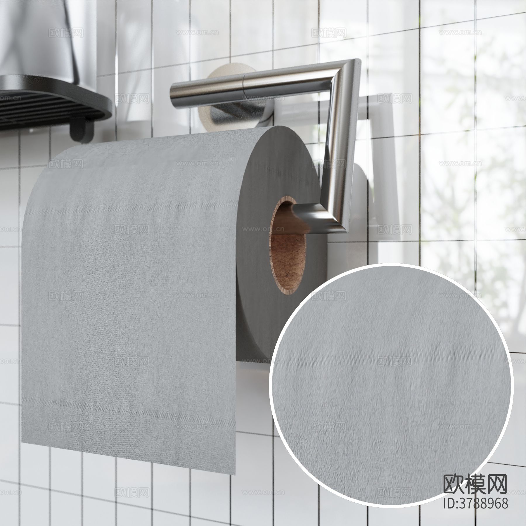 卫生纸 纸巾材质下载