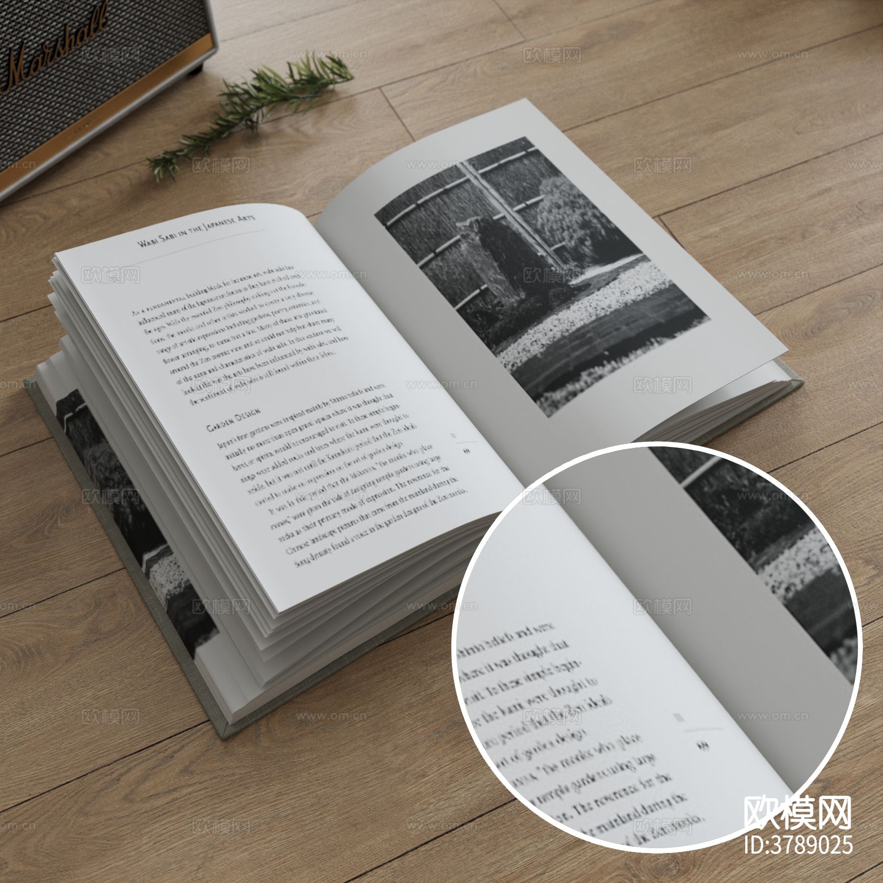 书籍 纸张材质下载