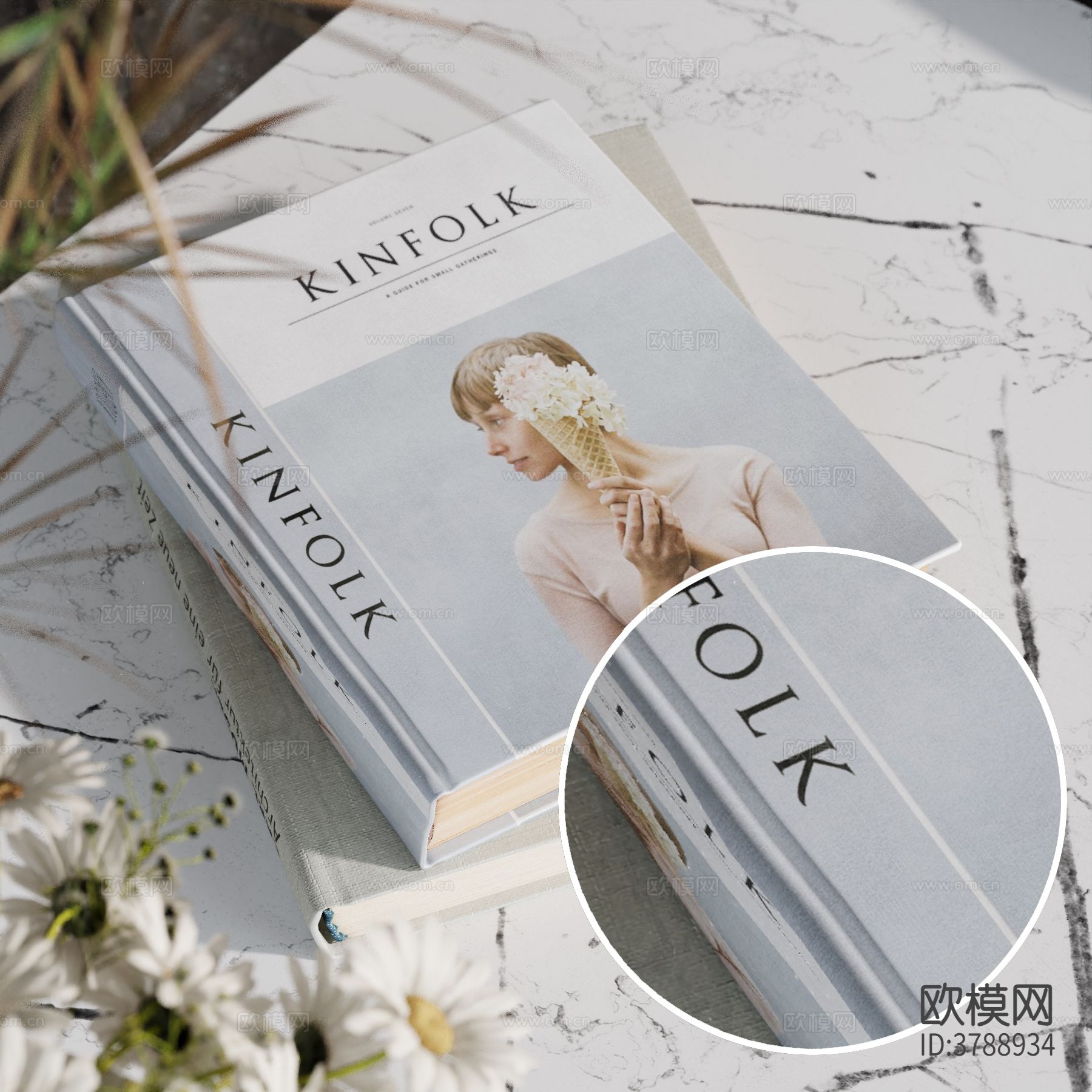 书本 书籍材质下载
