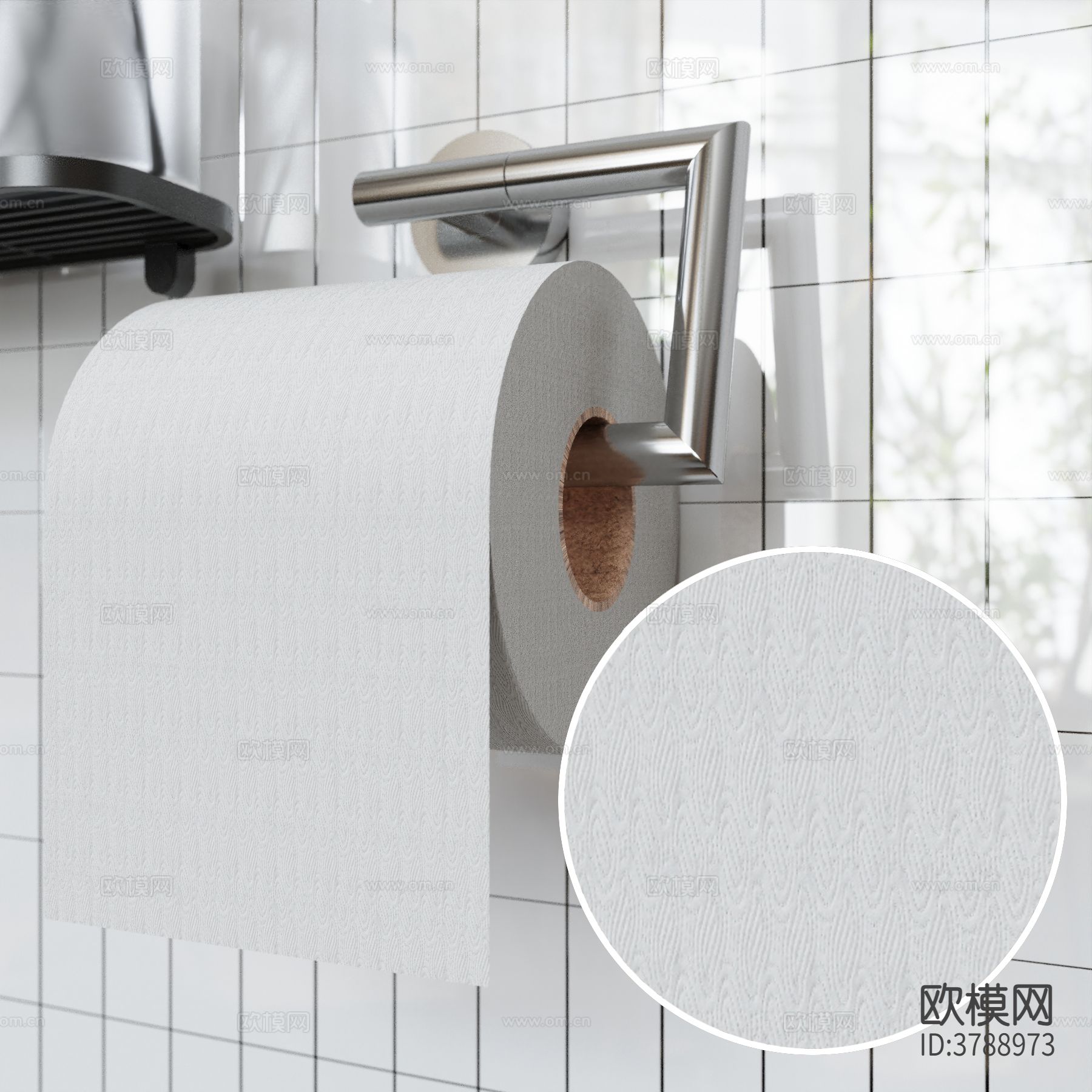 卫生纸 纸巾材质下载