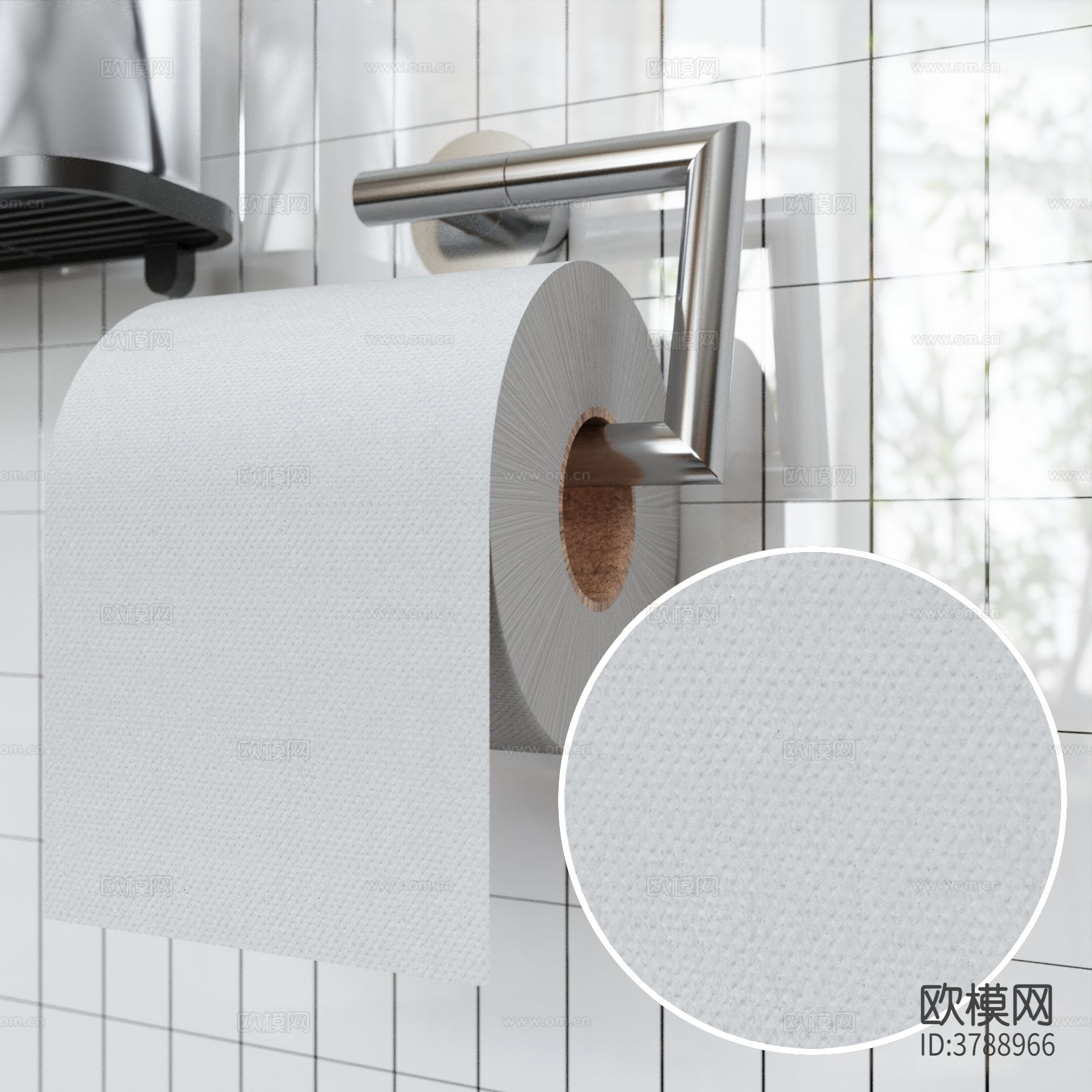 卫生纸 纸巾材质下载