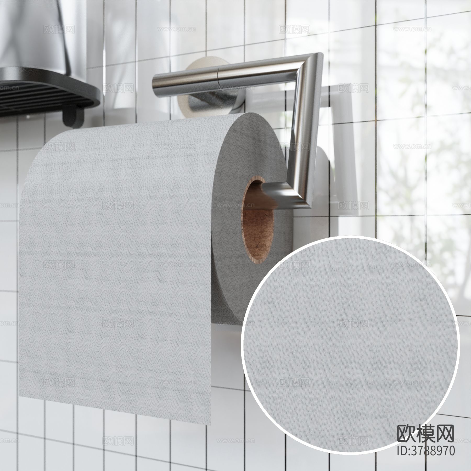 卫生纸 纸巾材质下载