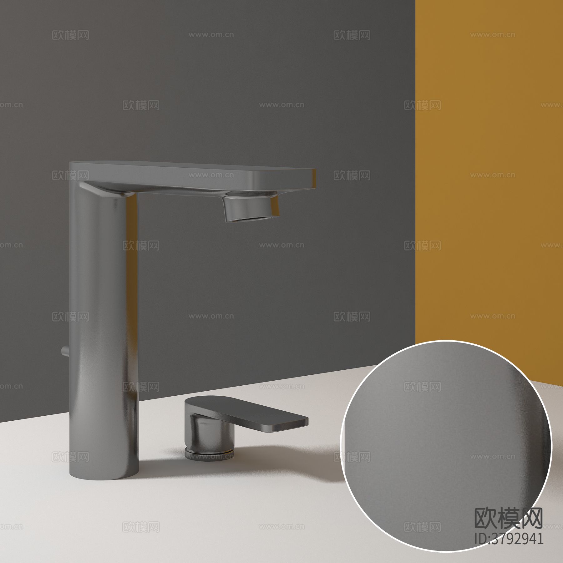 水龙头 不锈钢材质下载