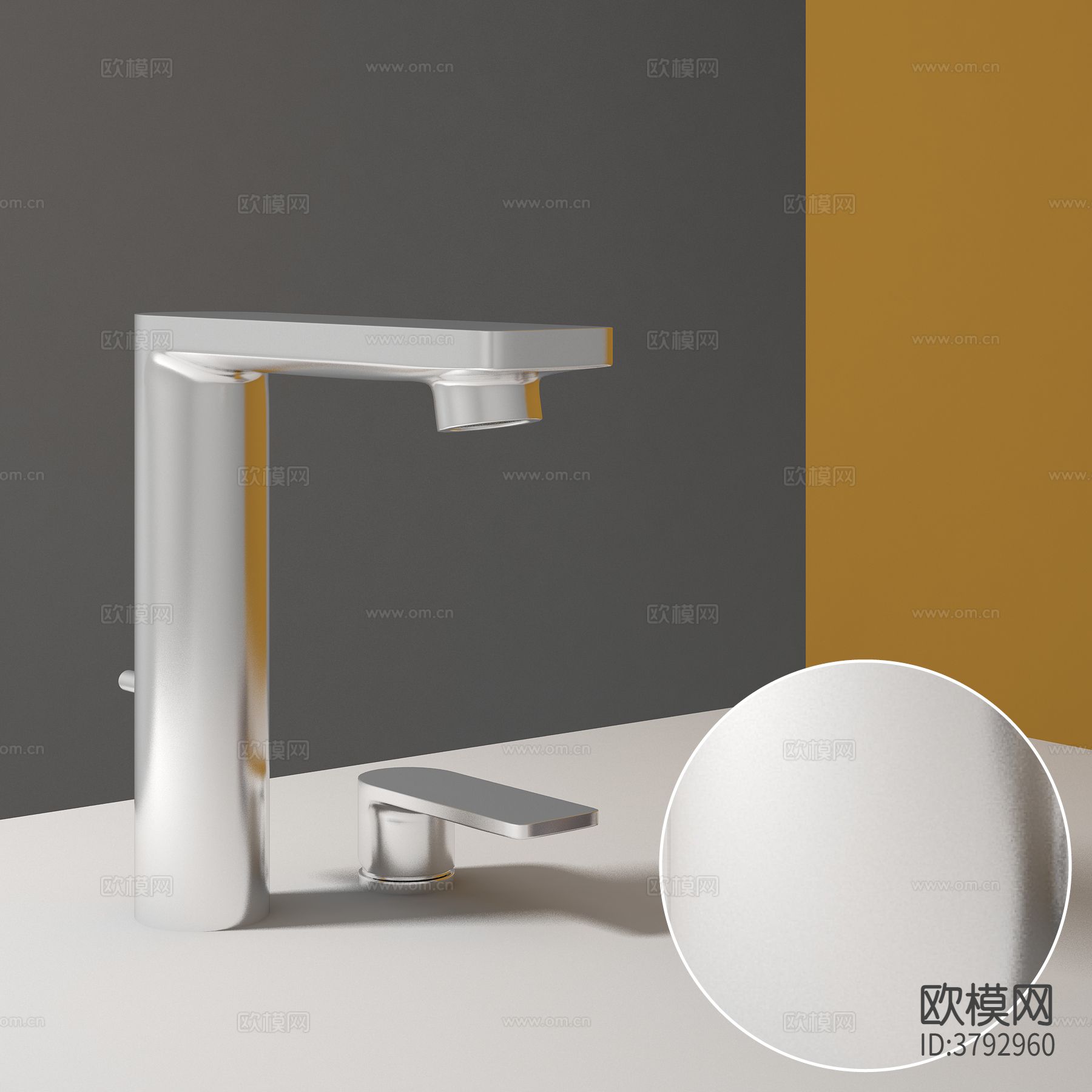 水龙头 不锈钢材质下载