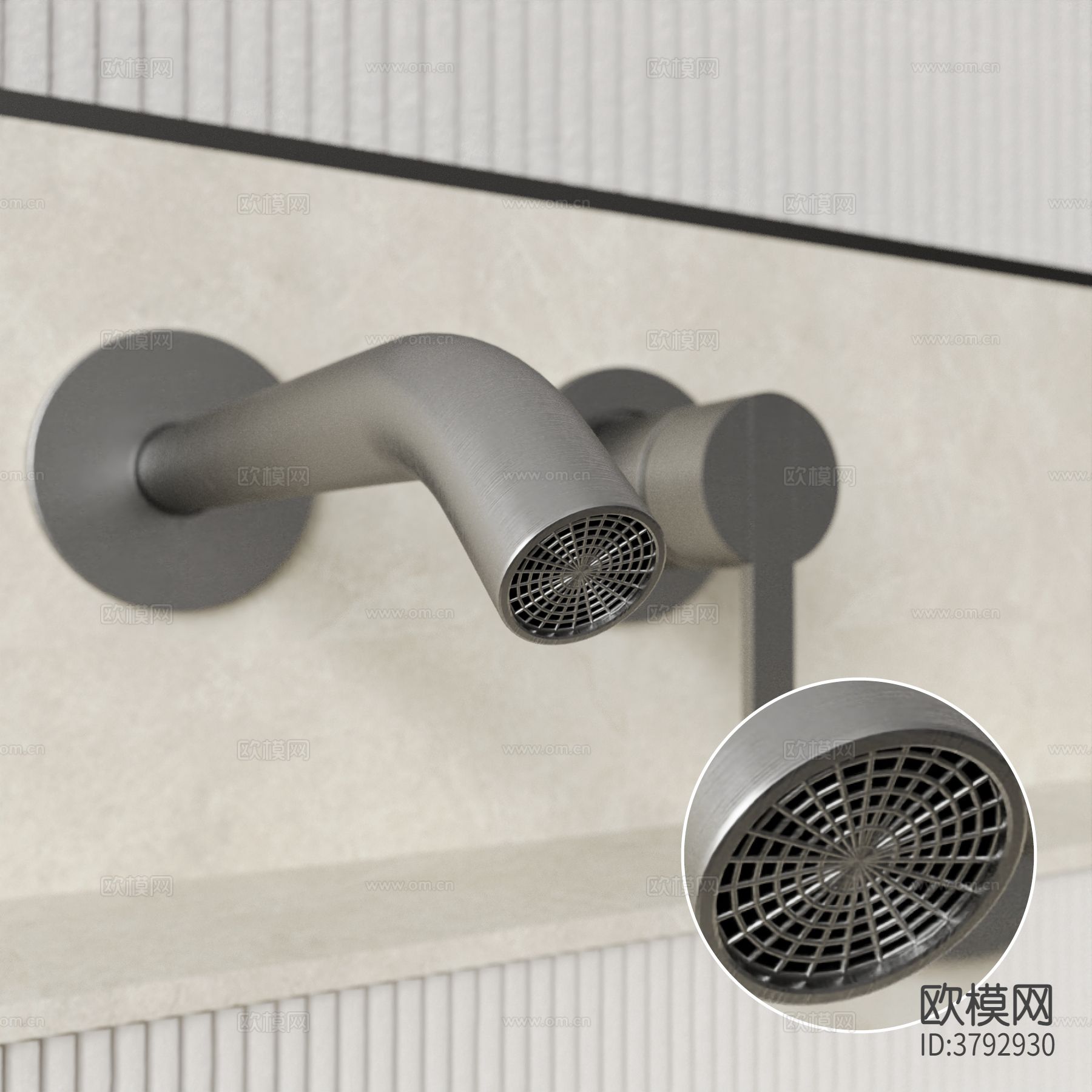 不锈钢材质下载