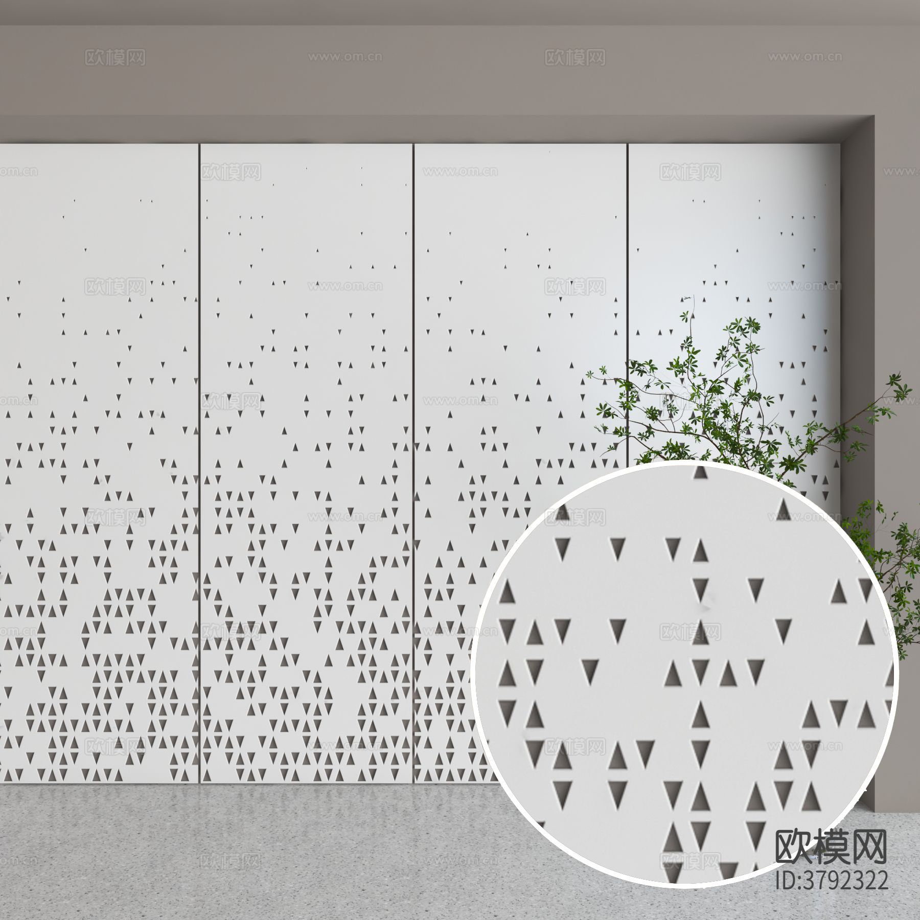 穿孔板材质下载