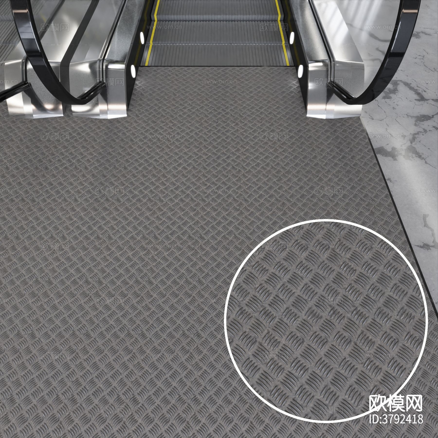 花纹板材质下载