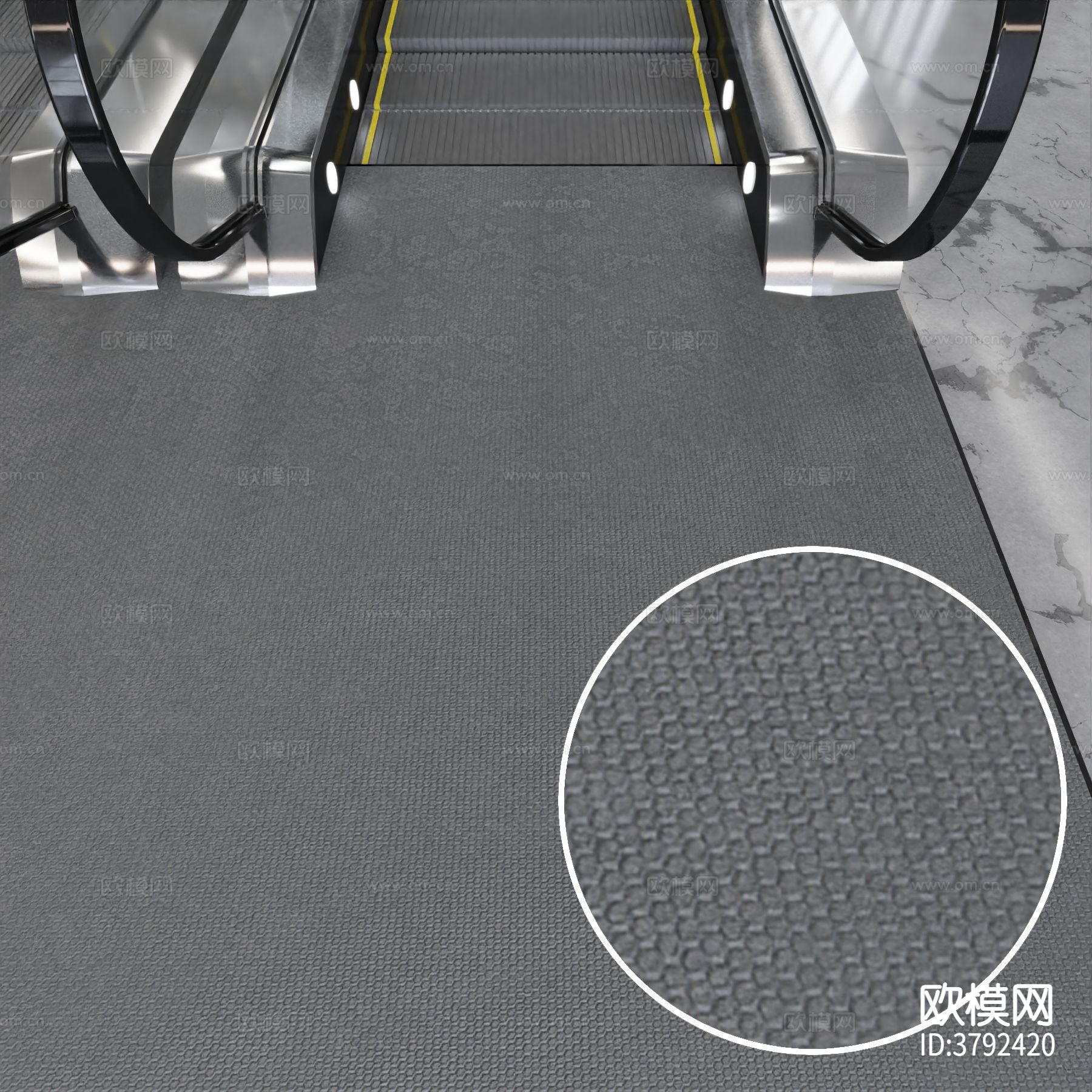 花纹板材质下载