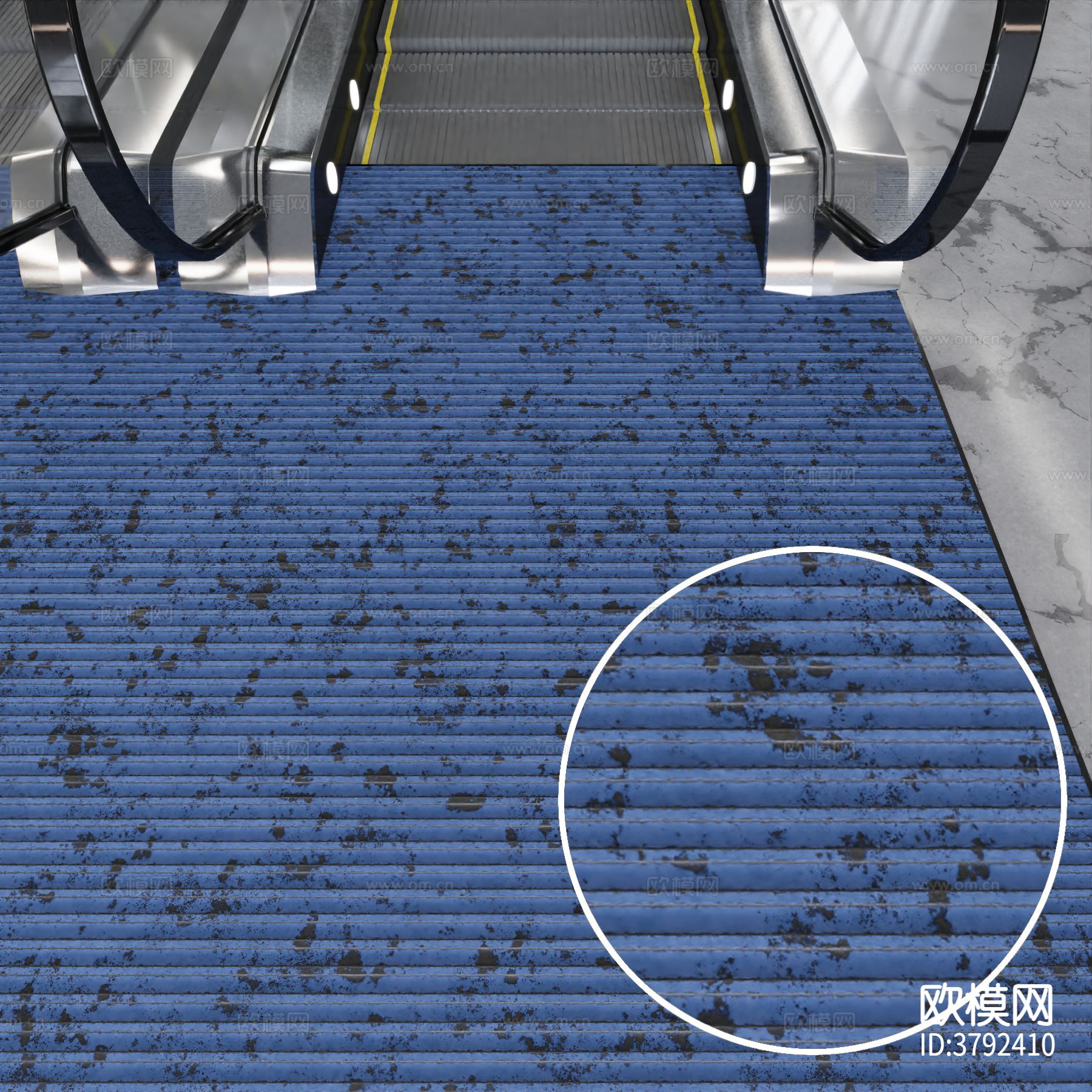 花纹板材质下载