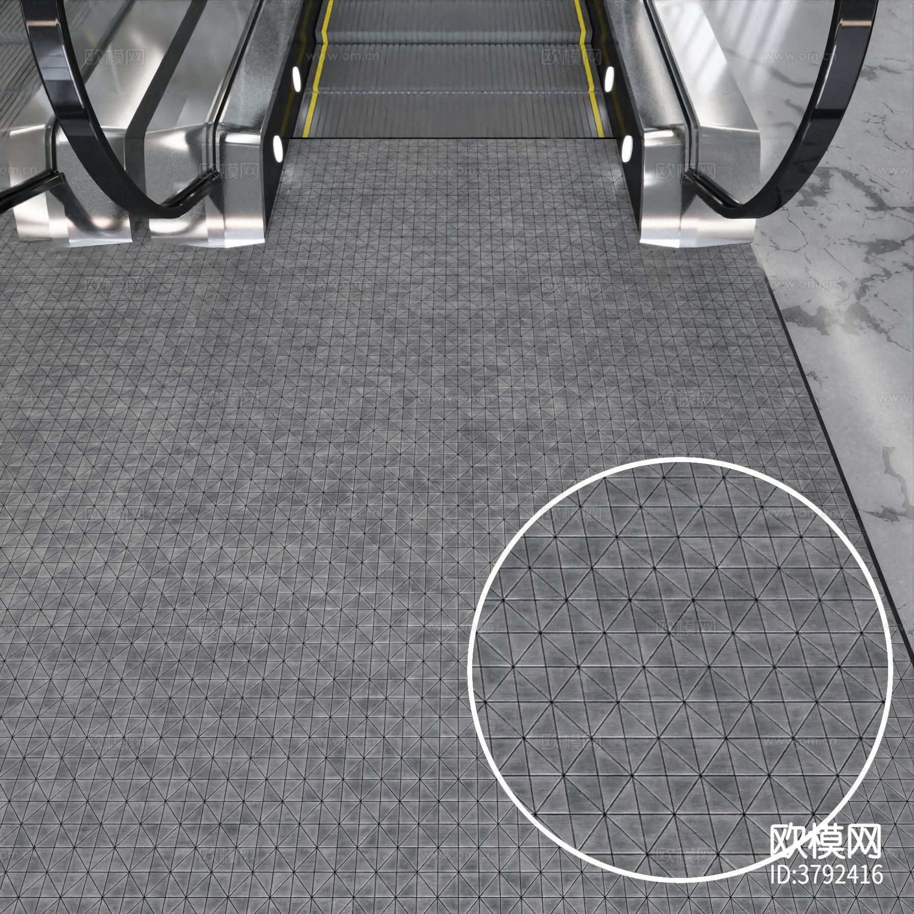 花纹板材质下载