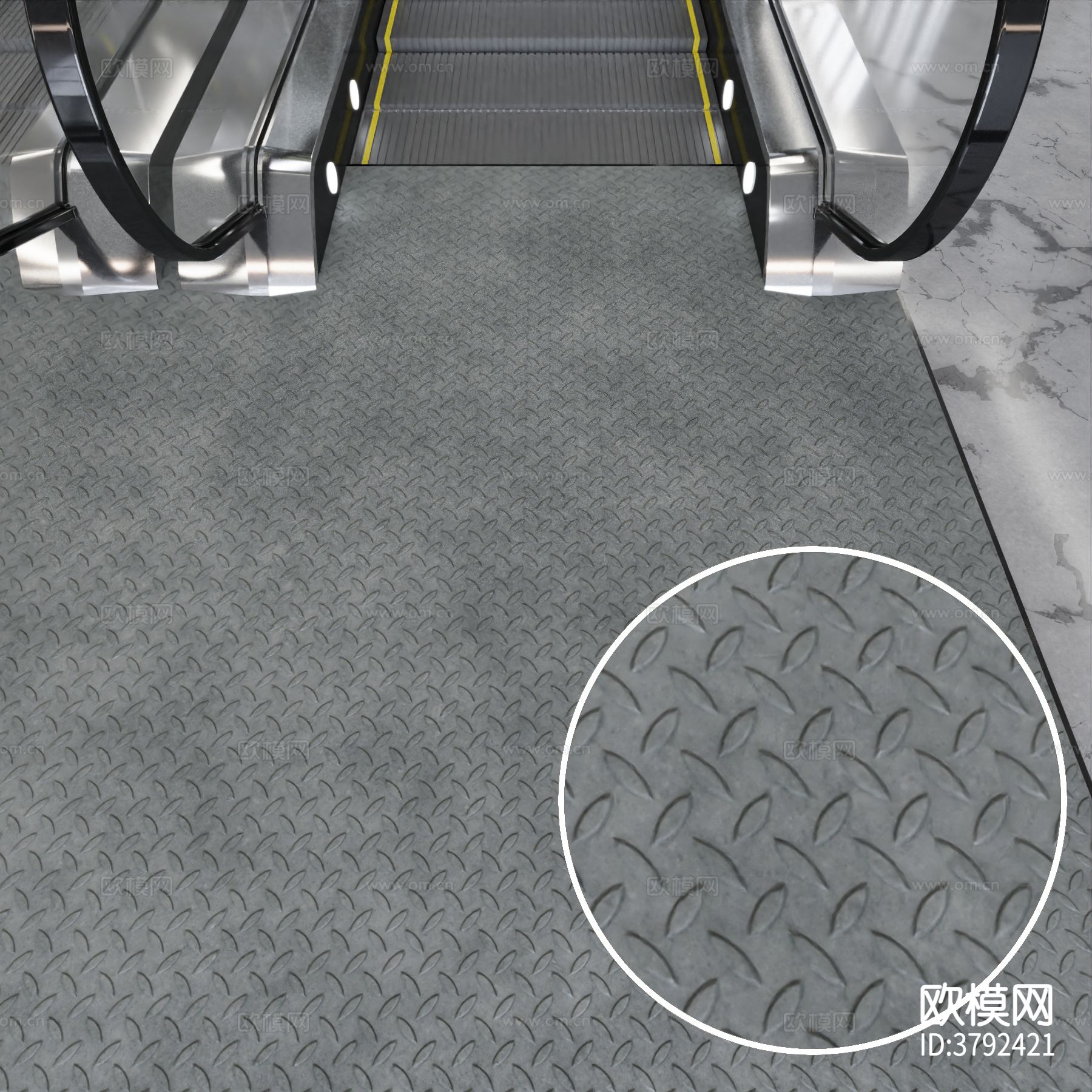 花纹板材质下载