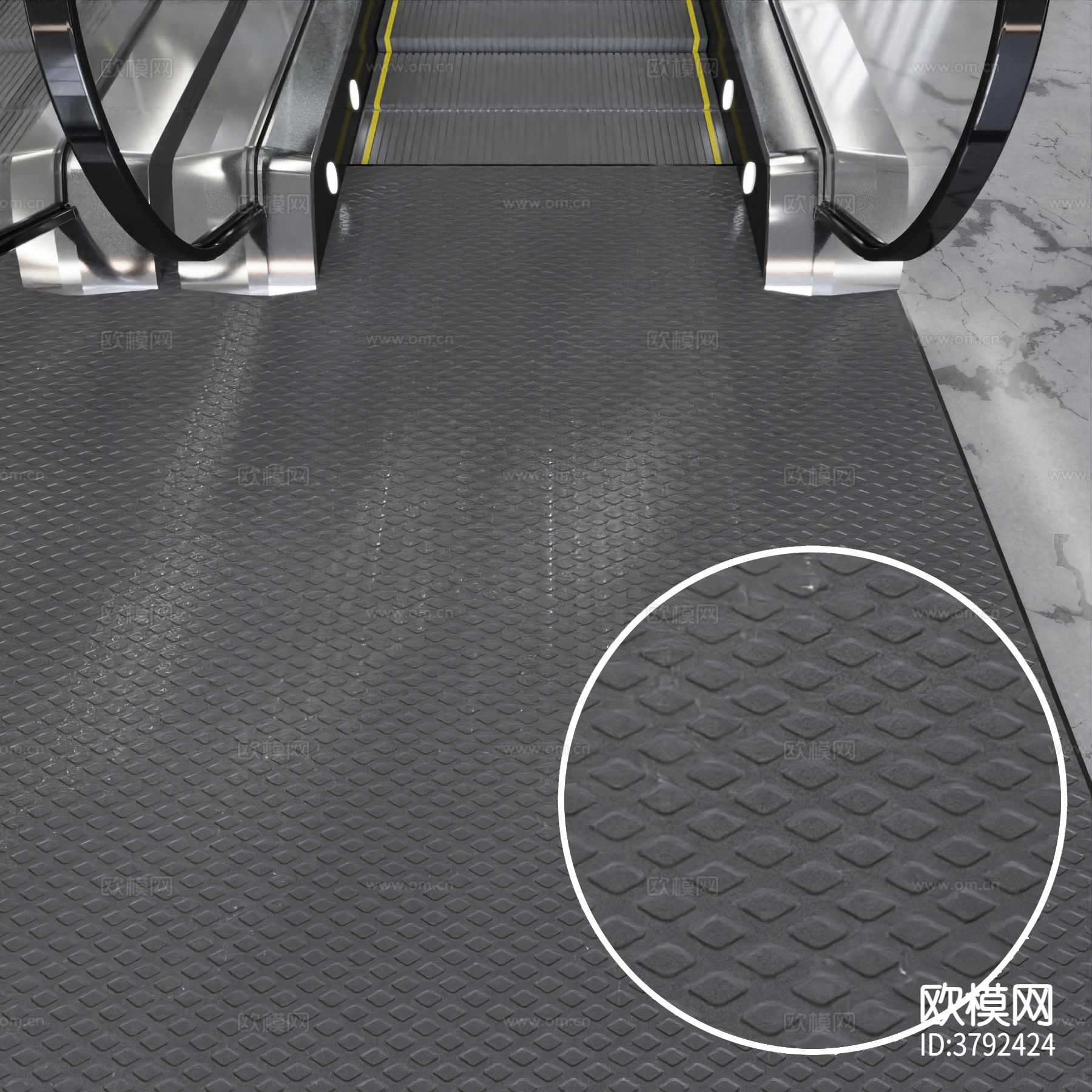 花纹板材质下载