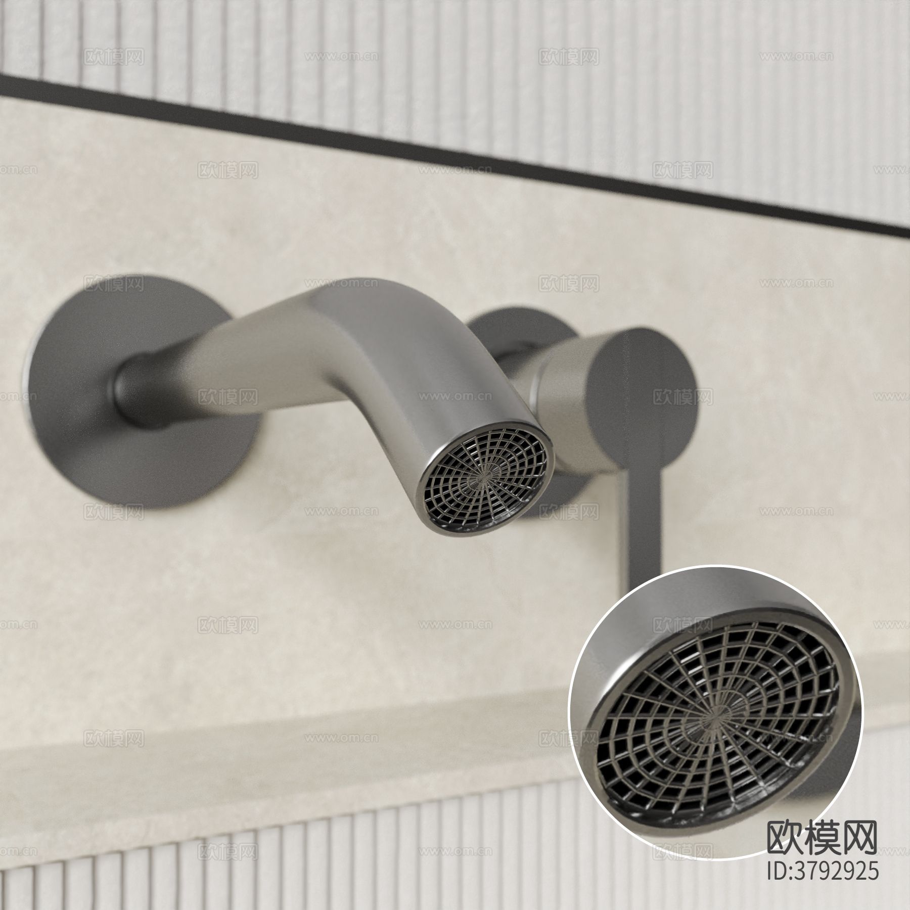 水龙头 不锈钢材质下载