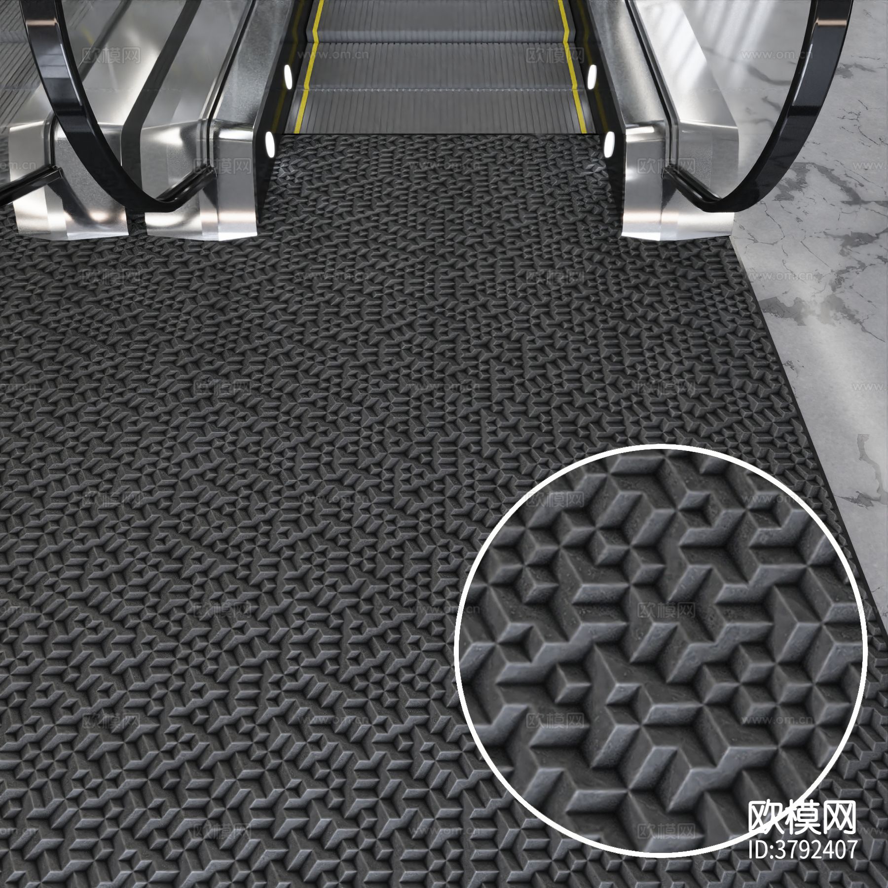 花纹板材质下载