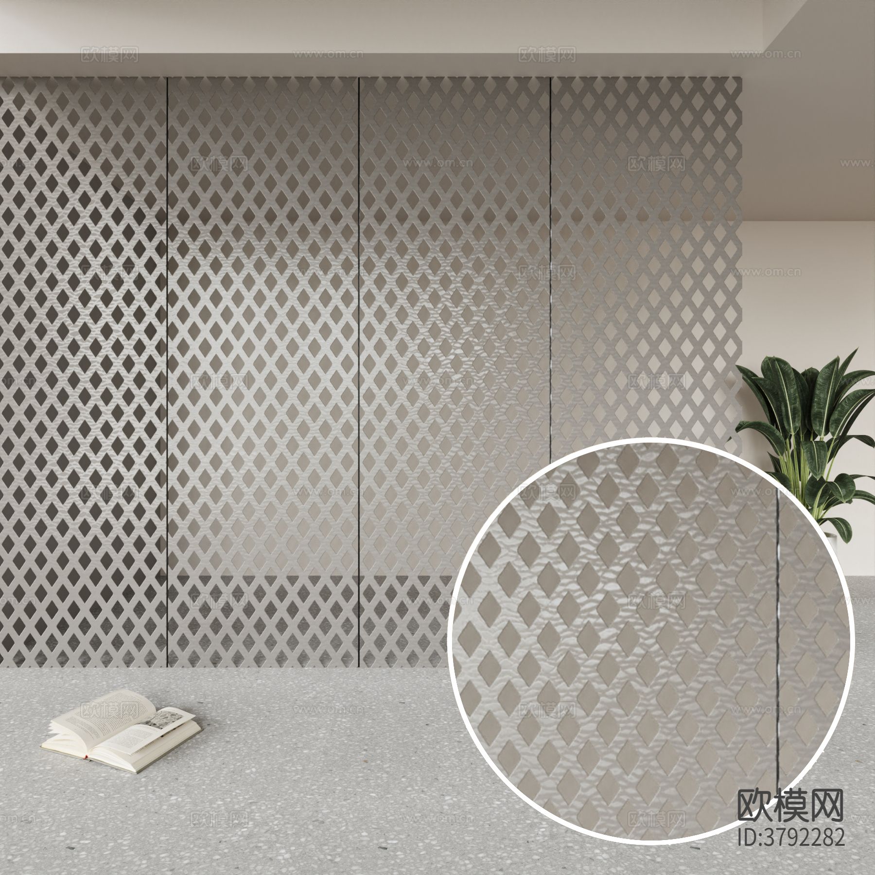 穿孔板材质下载