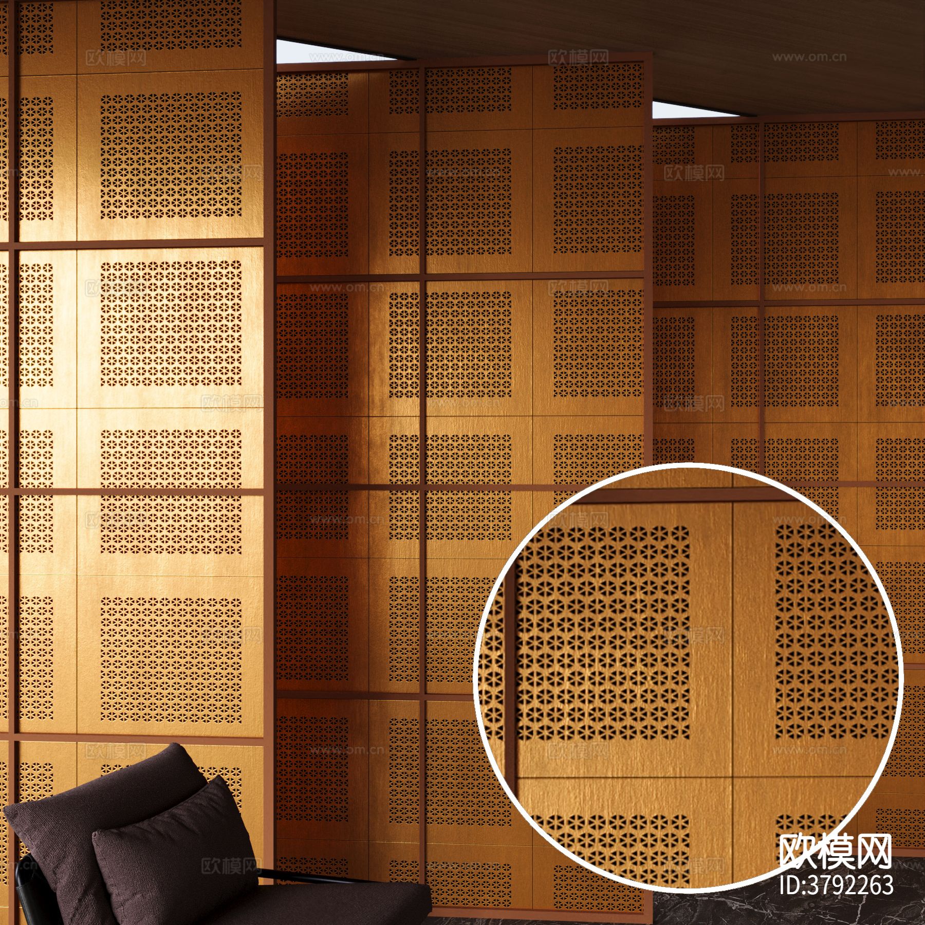 穿孔板材质下载