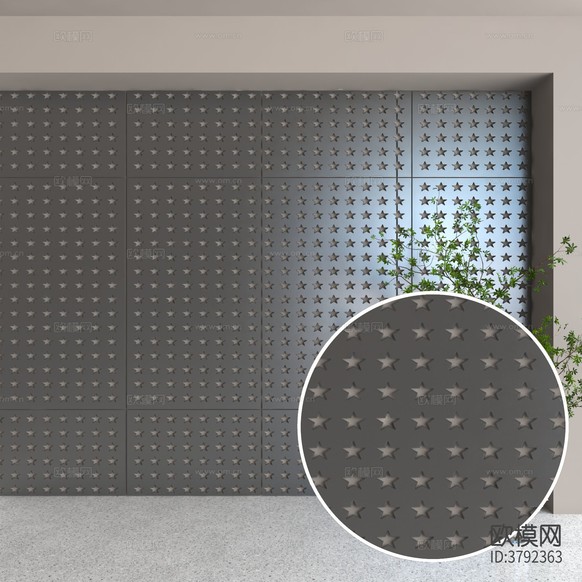 穿孔板材質(zhì)下載