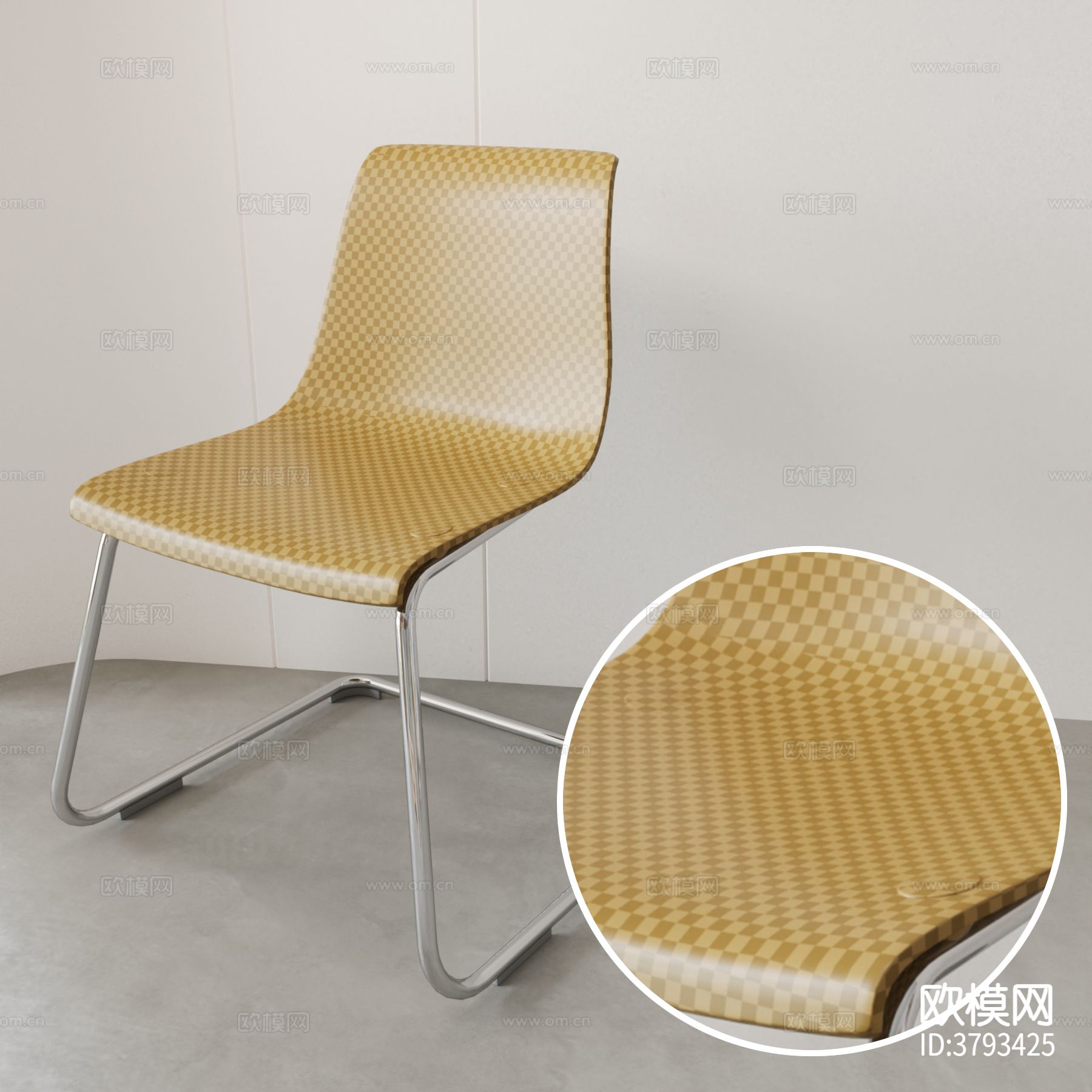 哑光塑料材质下载