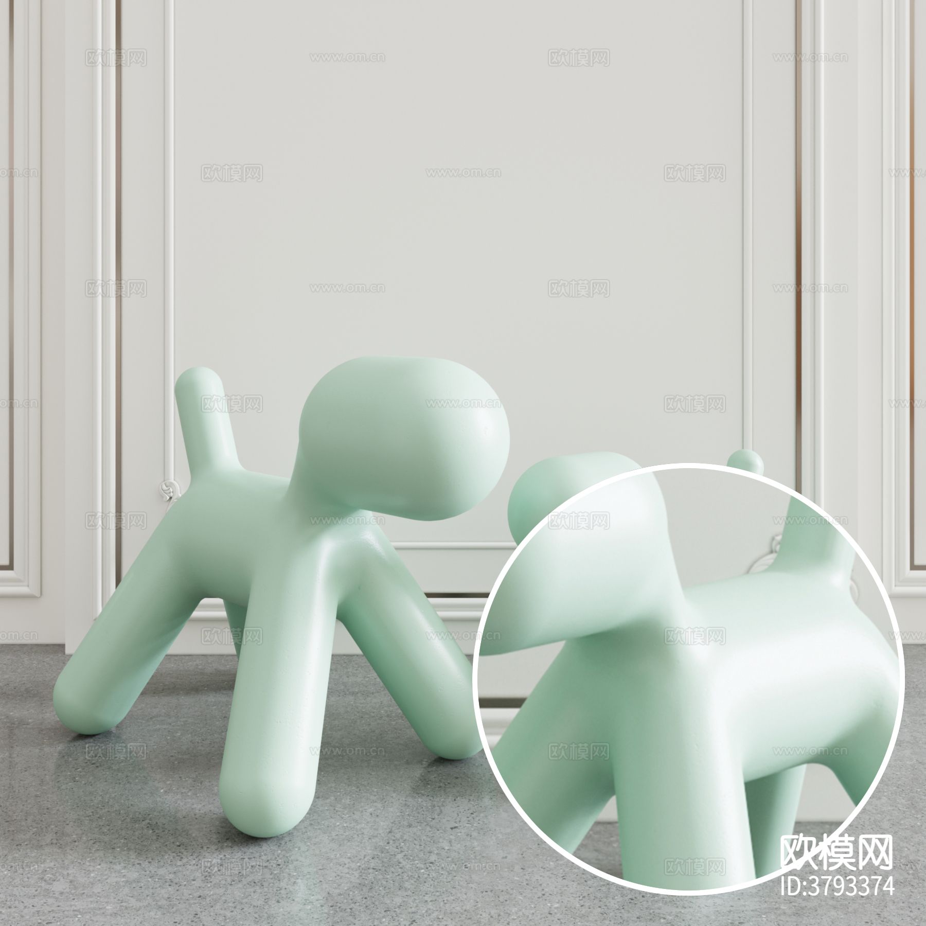 哑光塑料材质下载