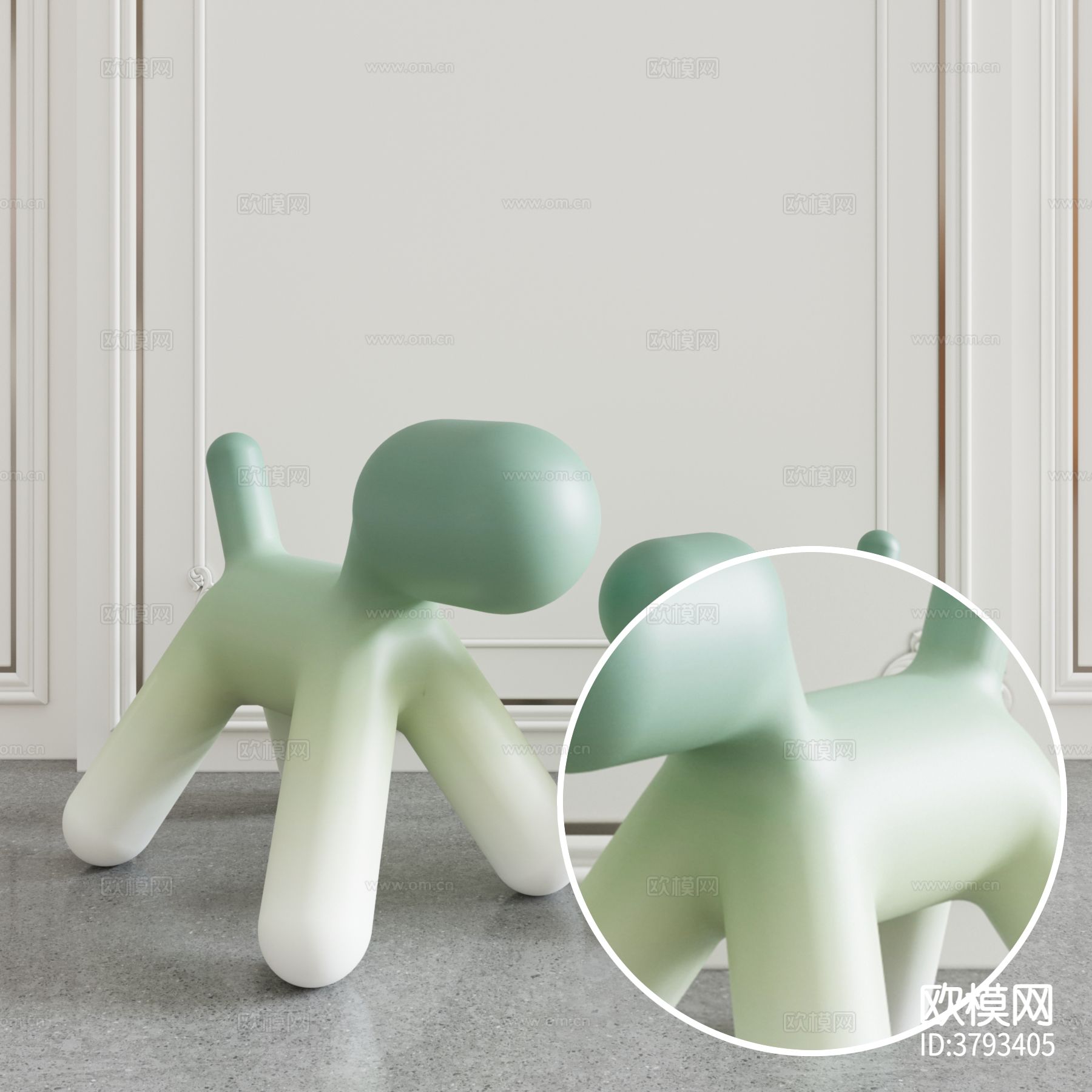 哑光塑料材质下载