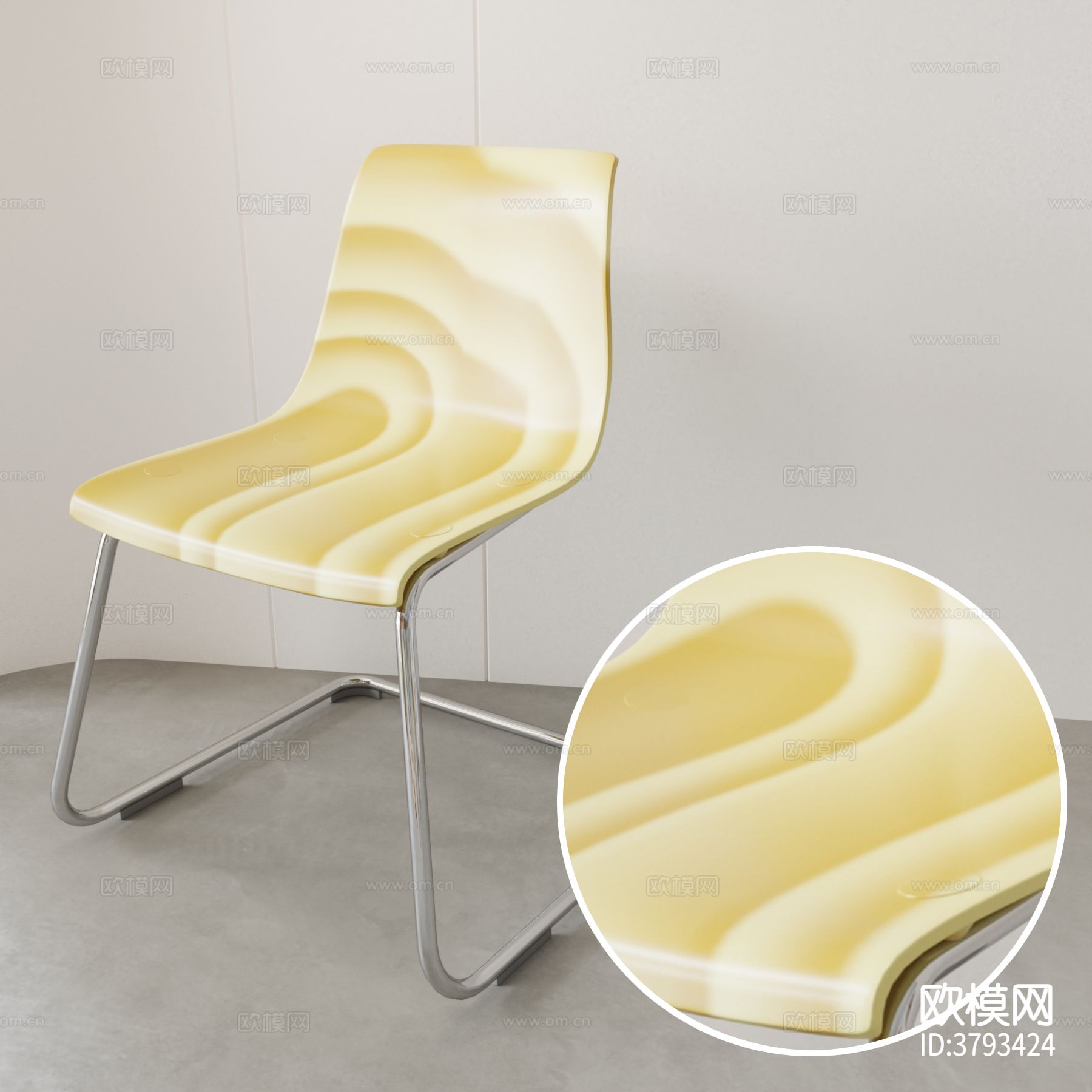 哑光塑料材质下载