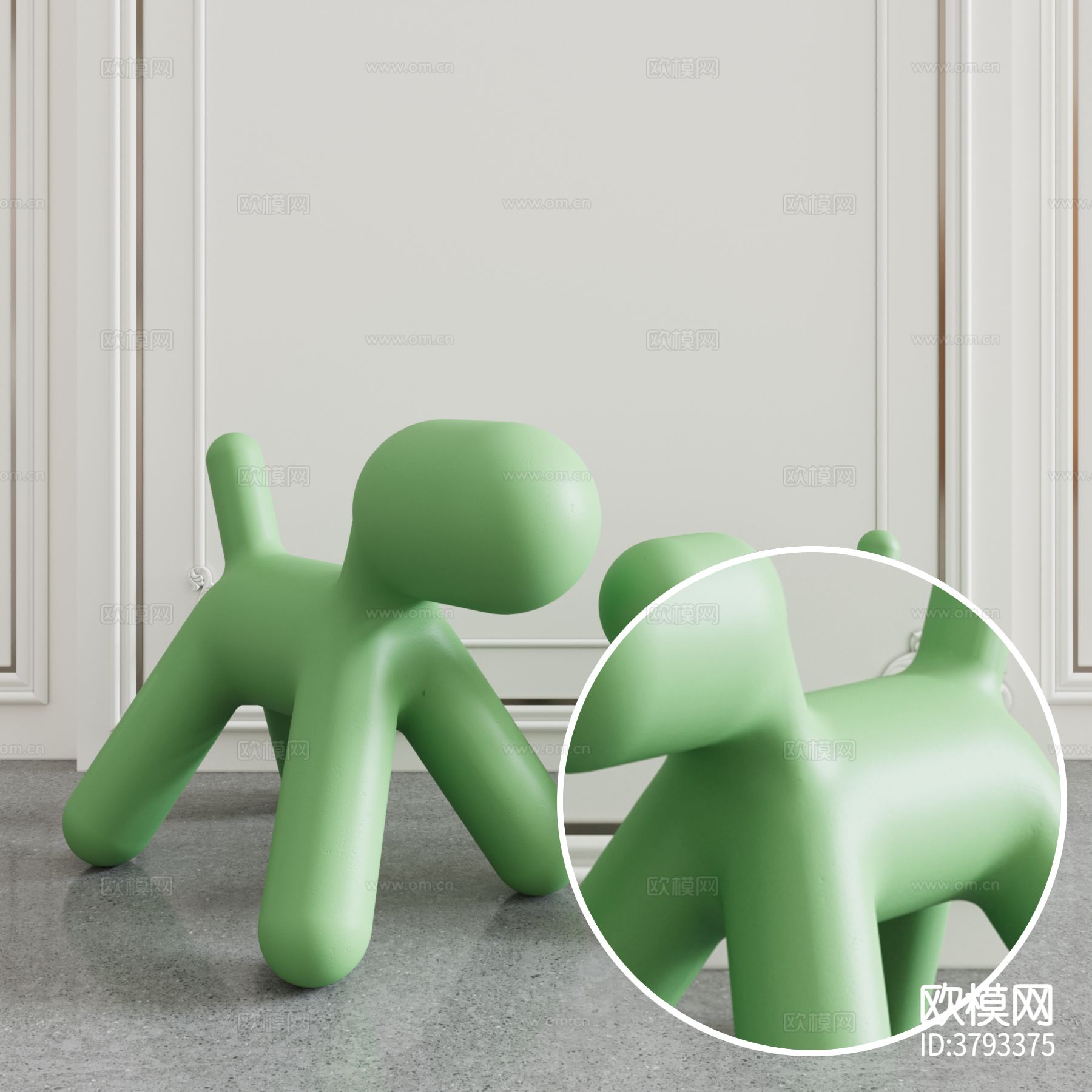 哑光塑料材质下载