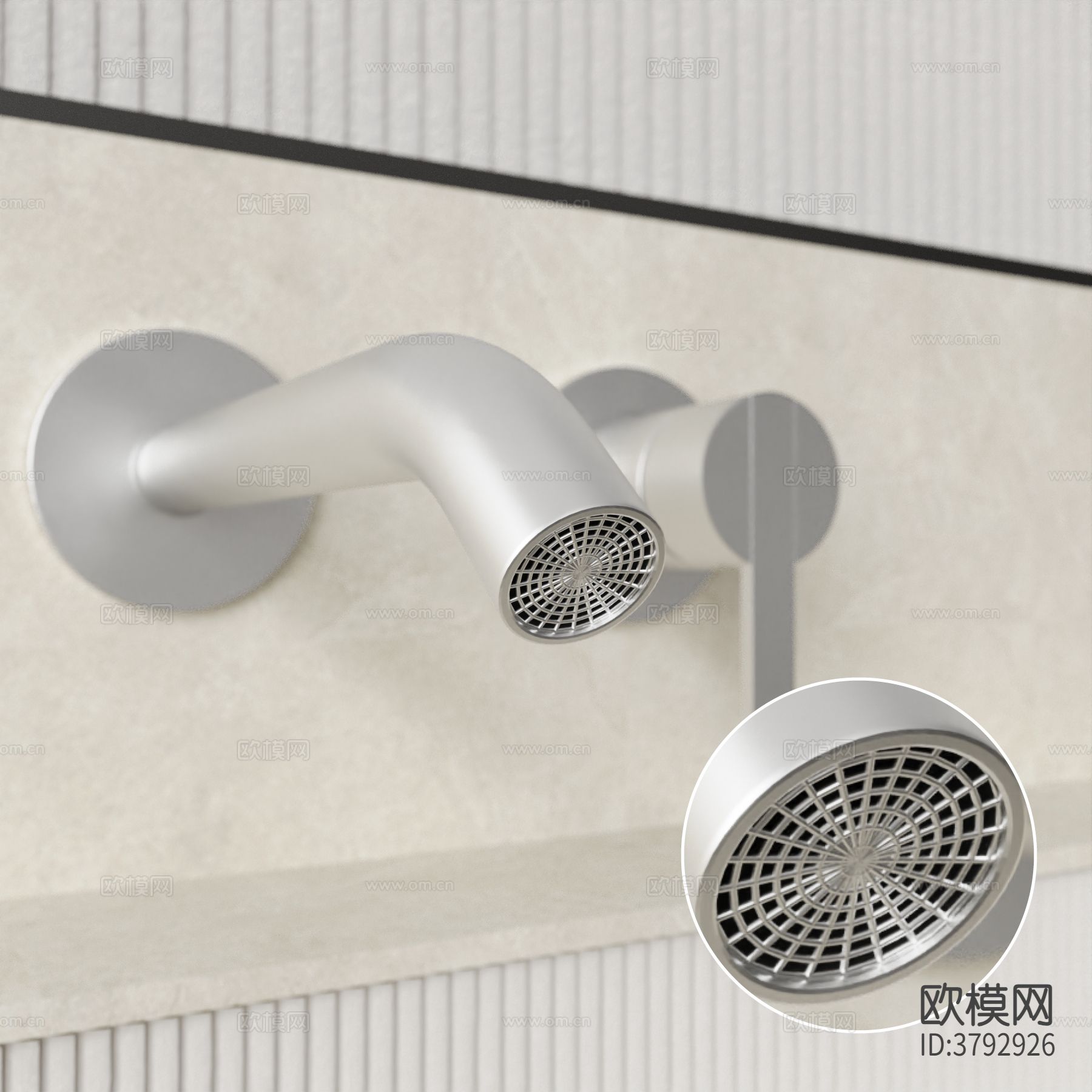 不锈钢材质下载