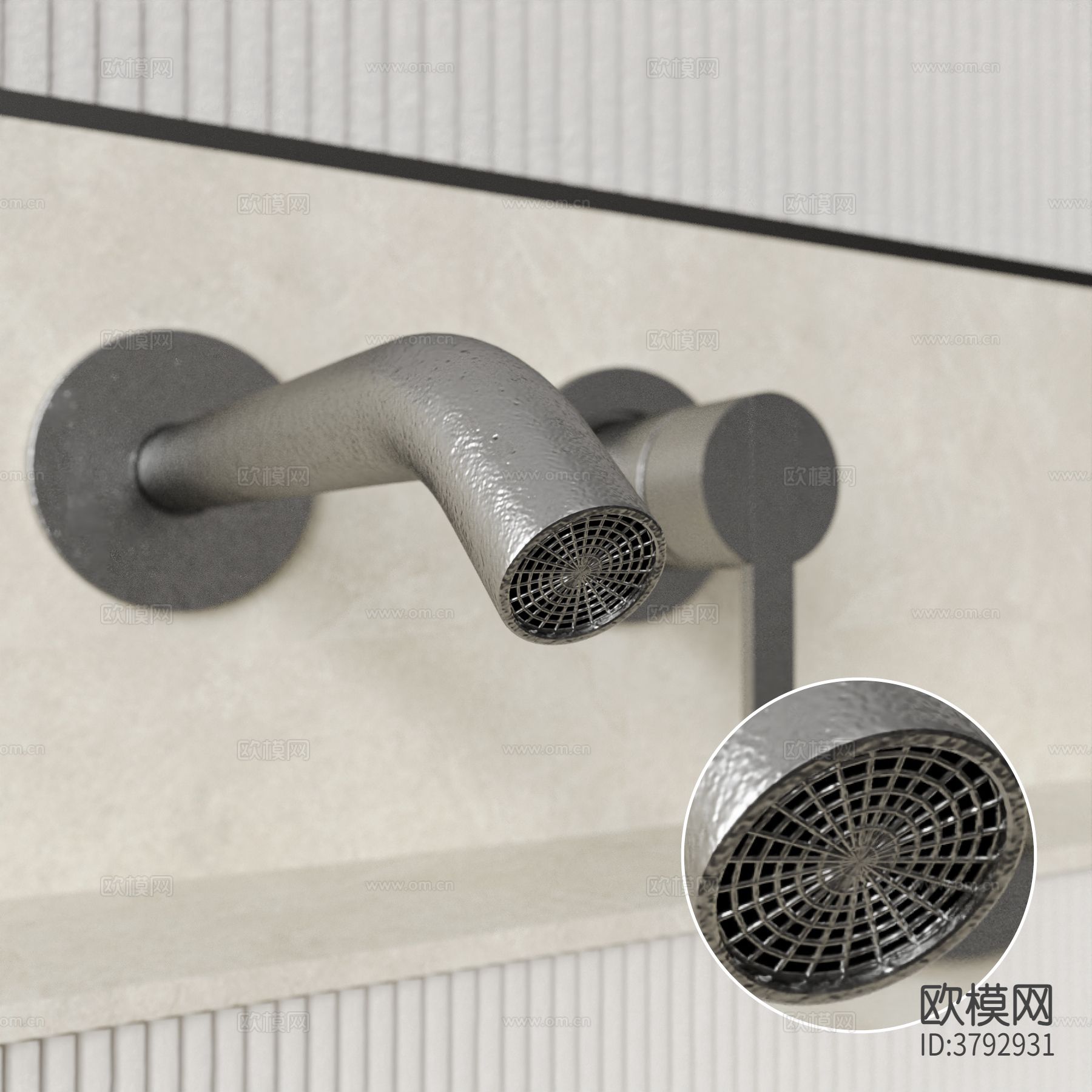 不锈钢材质下载