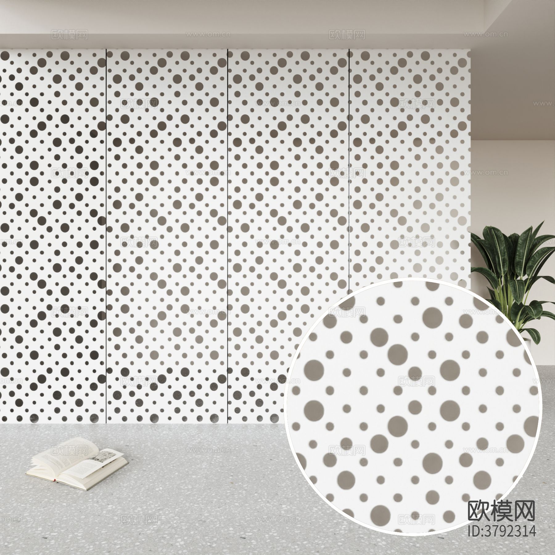 穿孔板材质下载