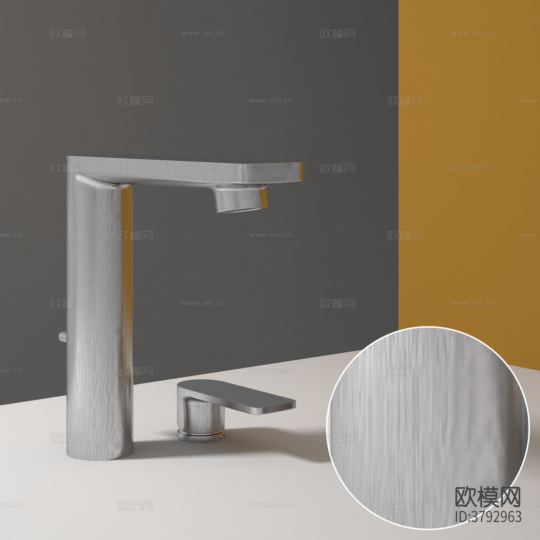 水龙头 不锈钢材质下载