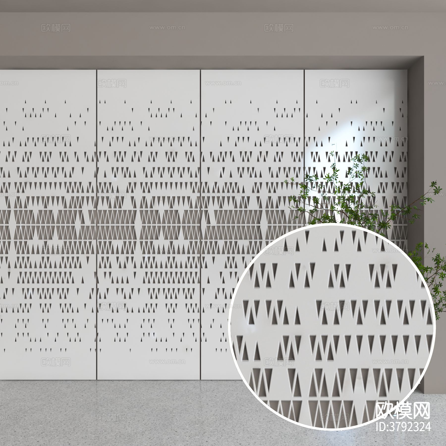 穿孔板材质下载