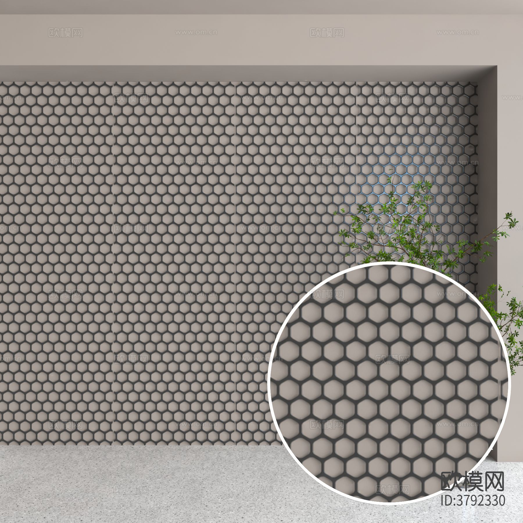 穿孔板材质下载