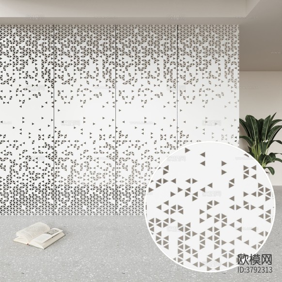 穿孔板材質(zhì)下載